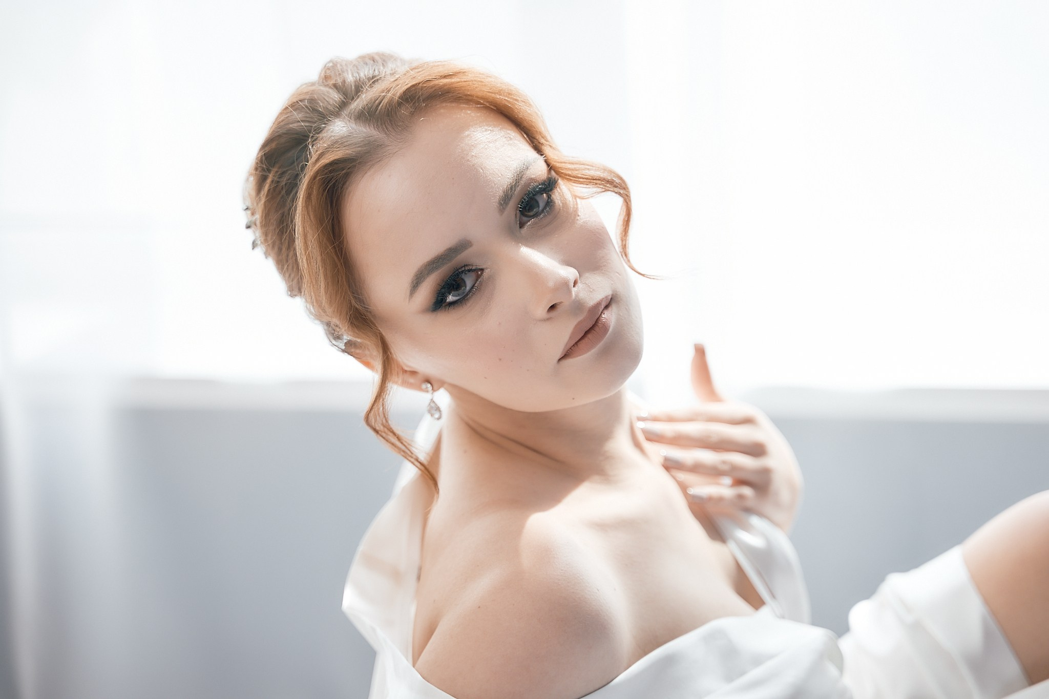 Свадебная фотография. Петр Ступень. Свадебное, семейное фото и видео. Москва. Краснодар