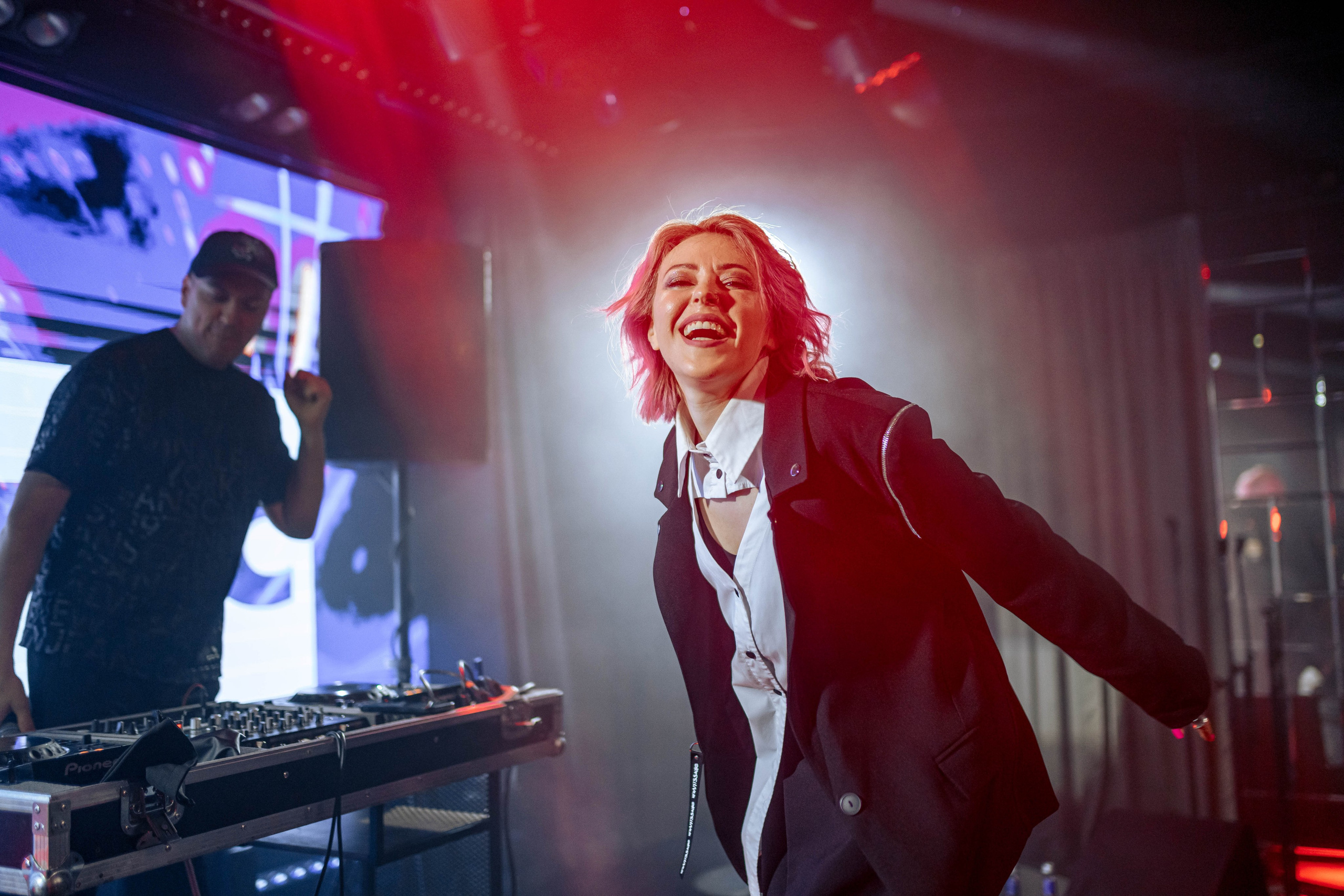 Happy Birthday. Максим Комаров — Профессиональный фотограф