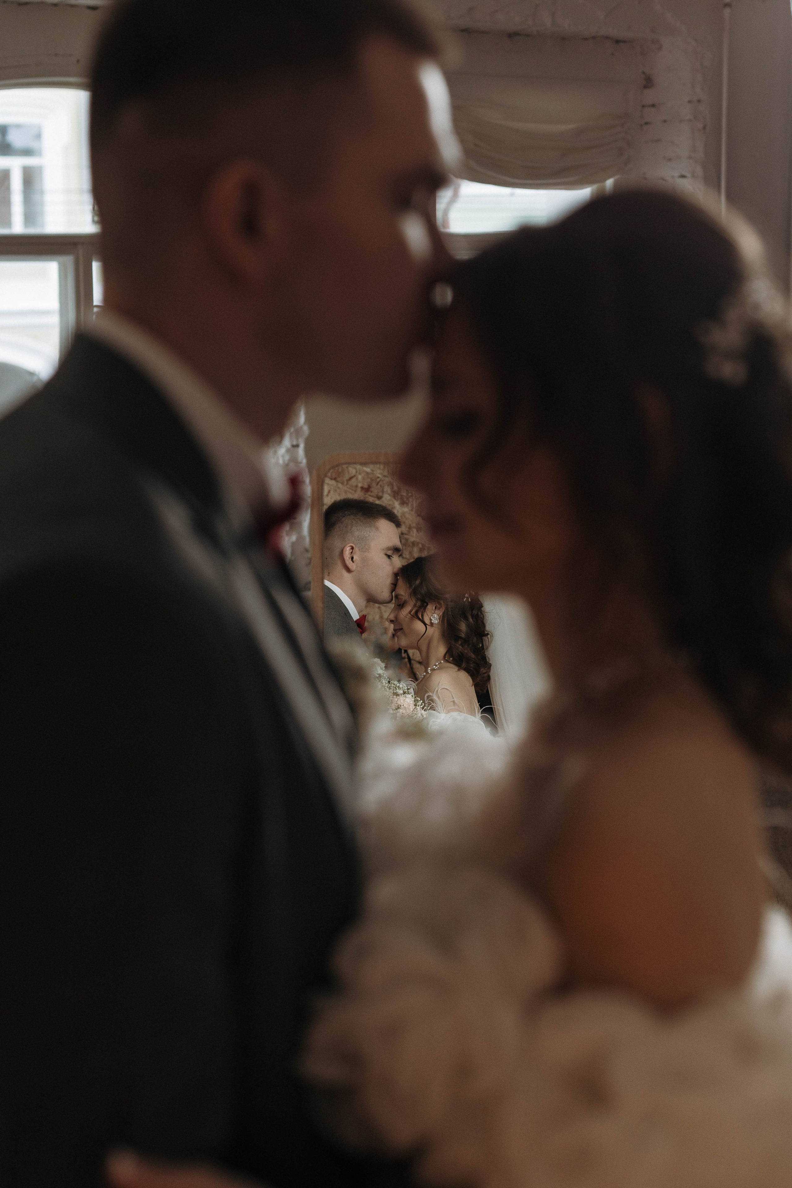 WedDay. Свадебный, семейный фотограф в Перми и Пермском крае. Ольга Старицына