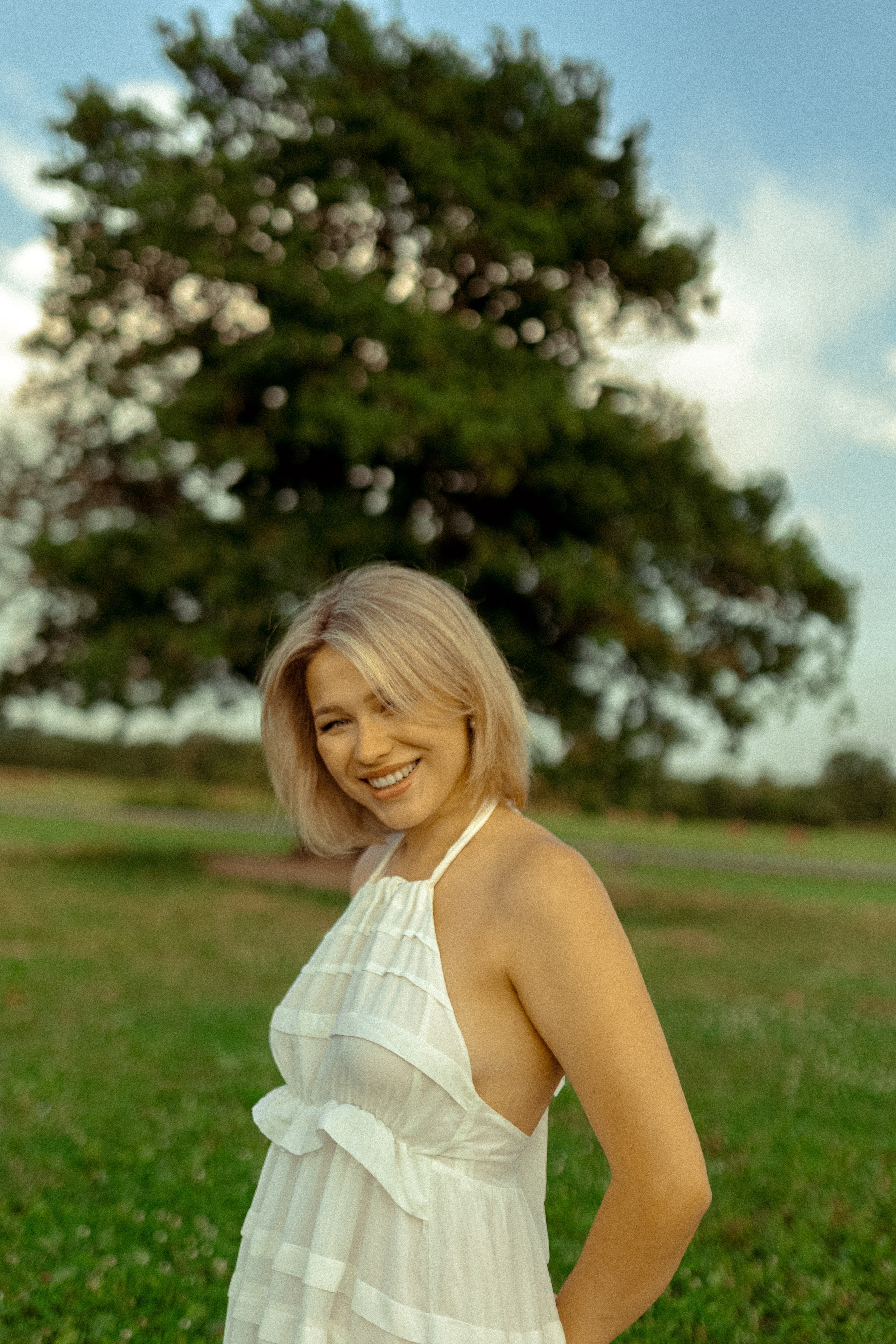 Полина. Семейный и свадебный фотограф в Санкт-Петербурге Науменко Владислав