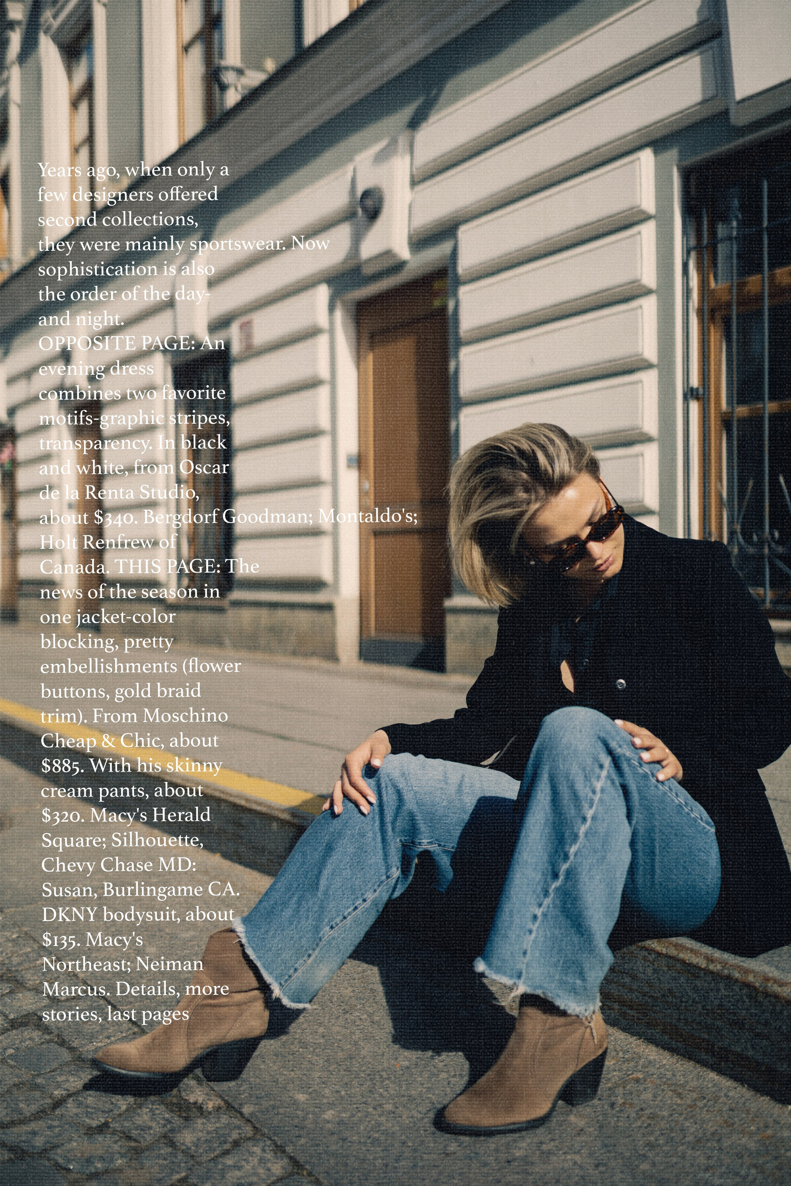 Полина. Семейный и свадебный фотограф в Санкт-Петербурге Науменко Владислав