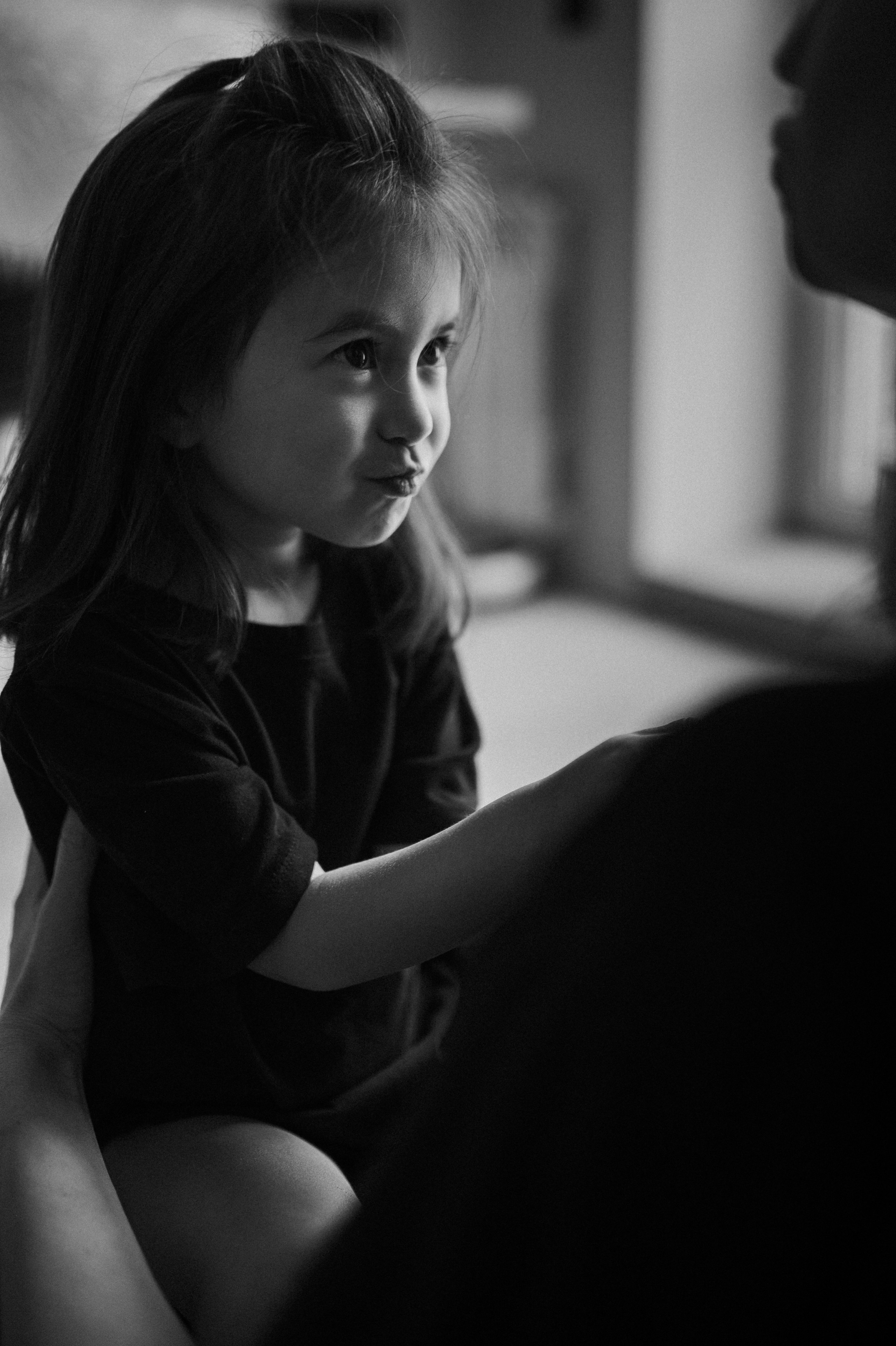 Наташа и Лия. Www.ostermiller.ru