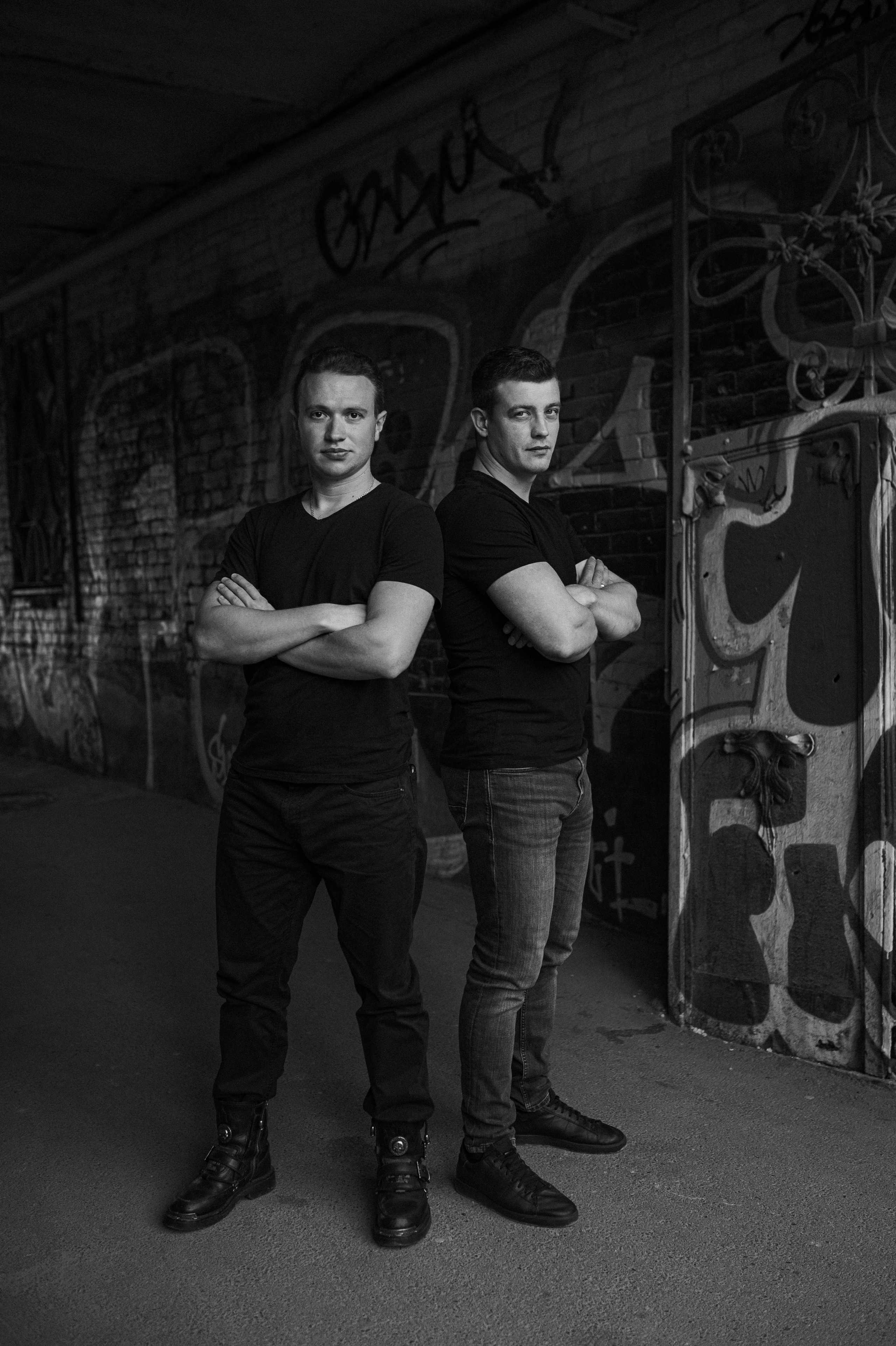 St. Stifler. Www.ostermiller.ru