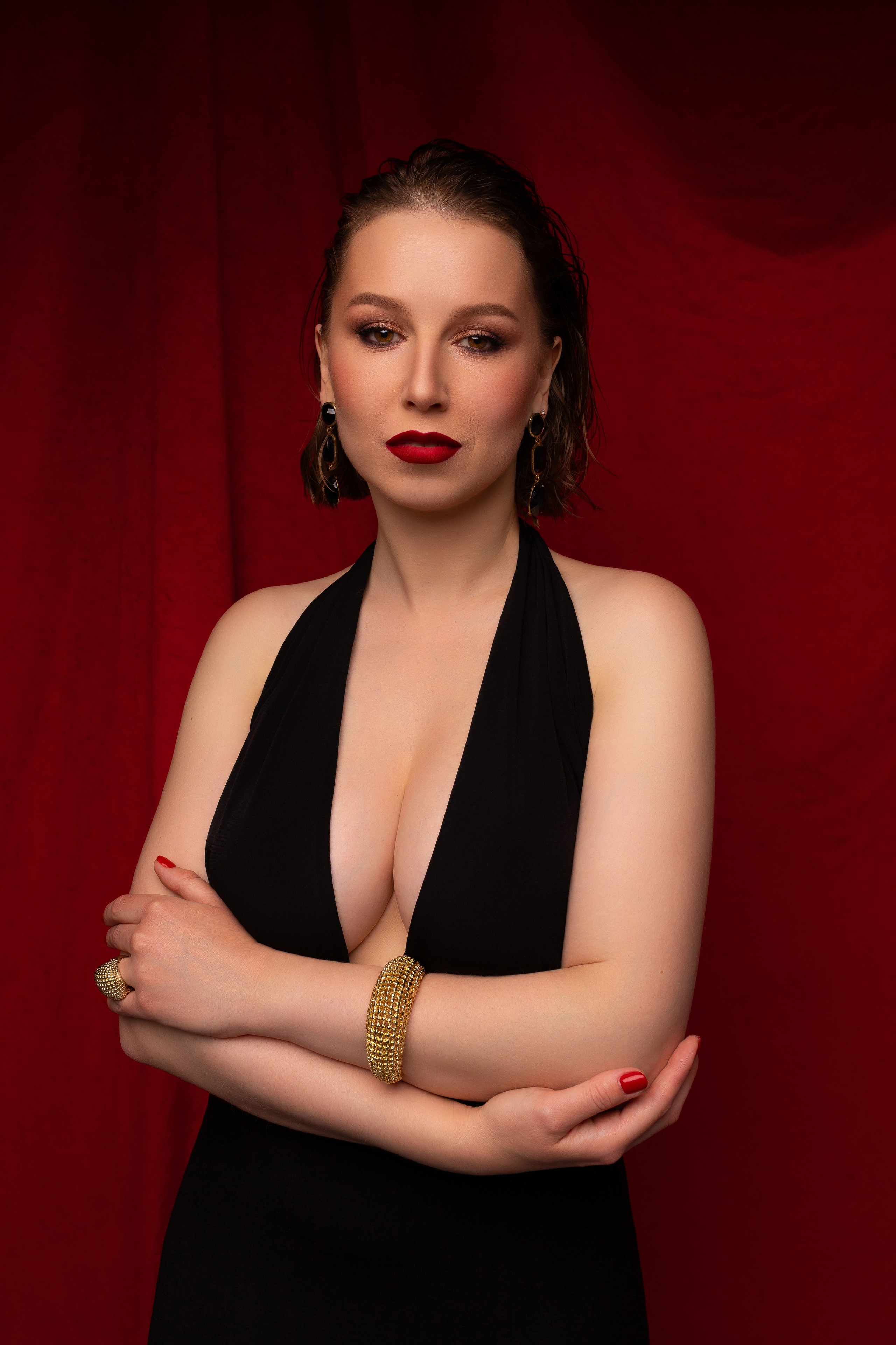 Наталья. Фотограф в Санкт-Петербурге Ольга Фот