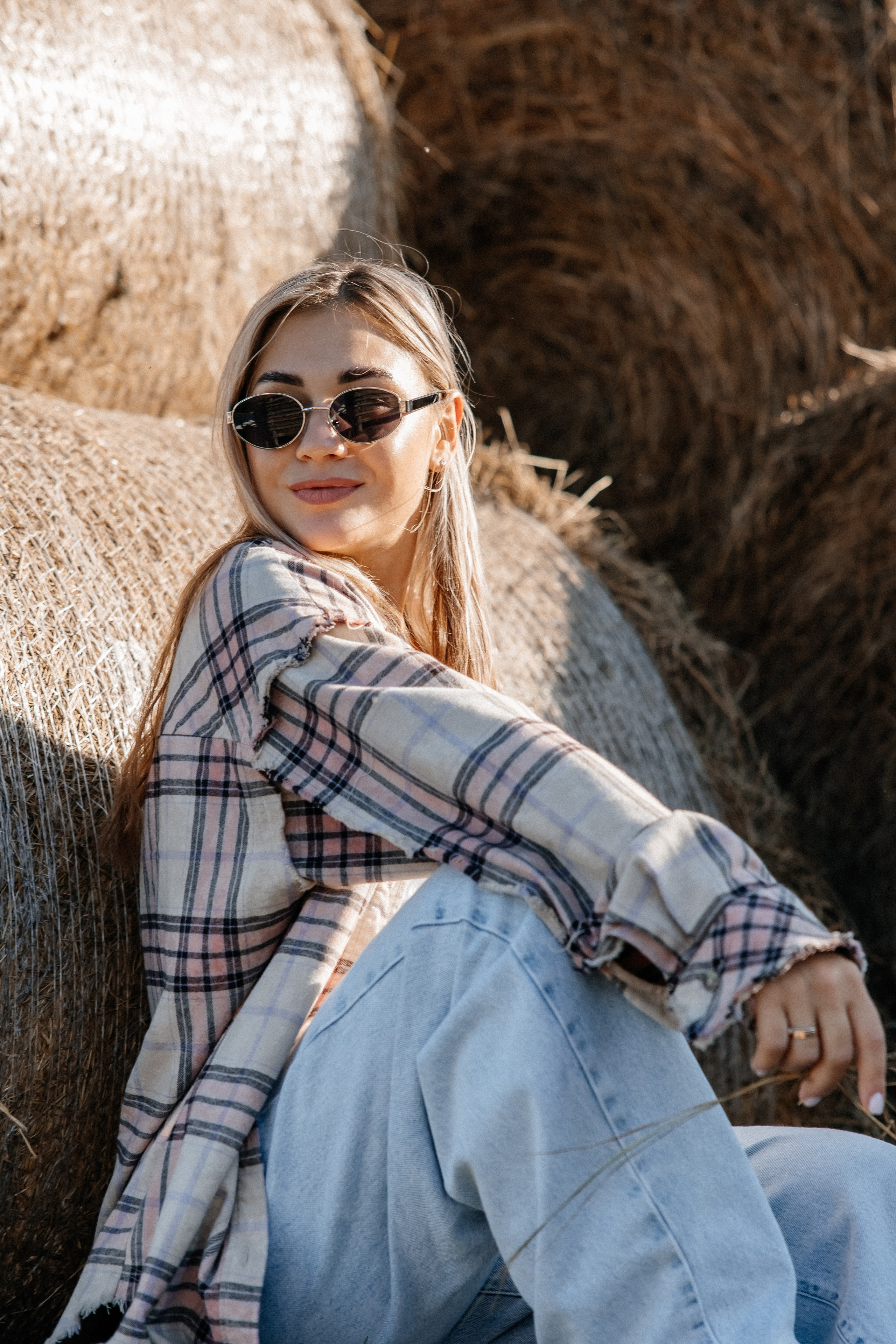 Катя, Ваня и Ева. Светлана Ванцлав — фотограф Минск, Беларусь