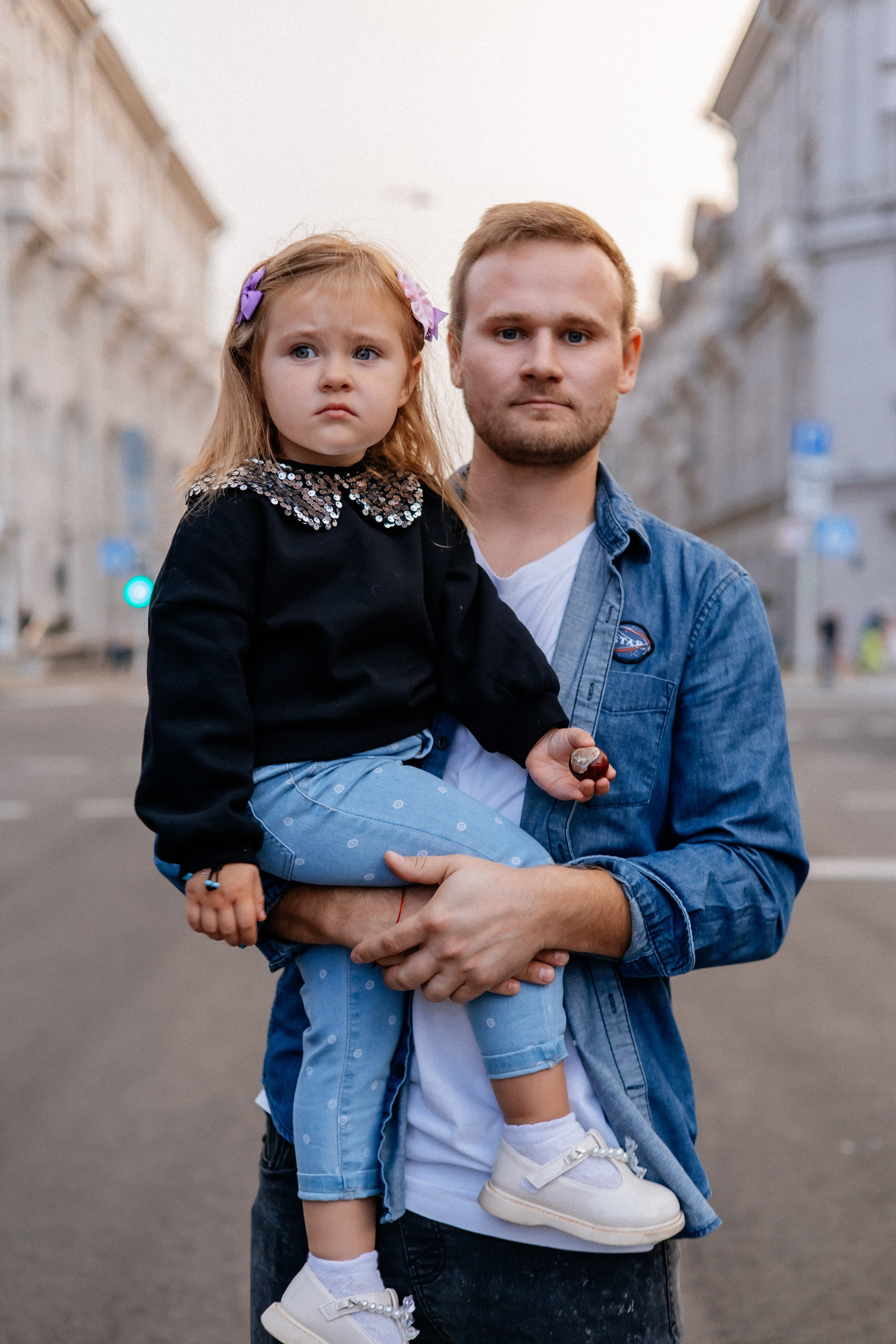 Ира, Паша и Инель. Светлана Ванцлав — фотограф Минск, Беларусь