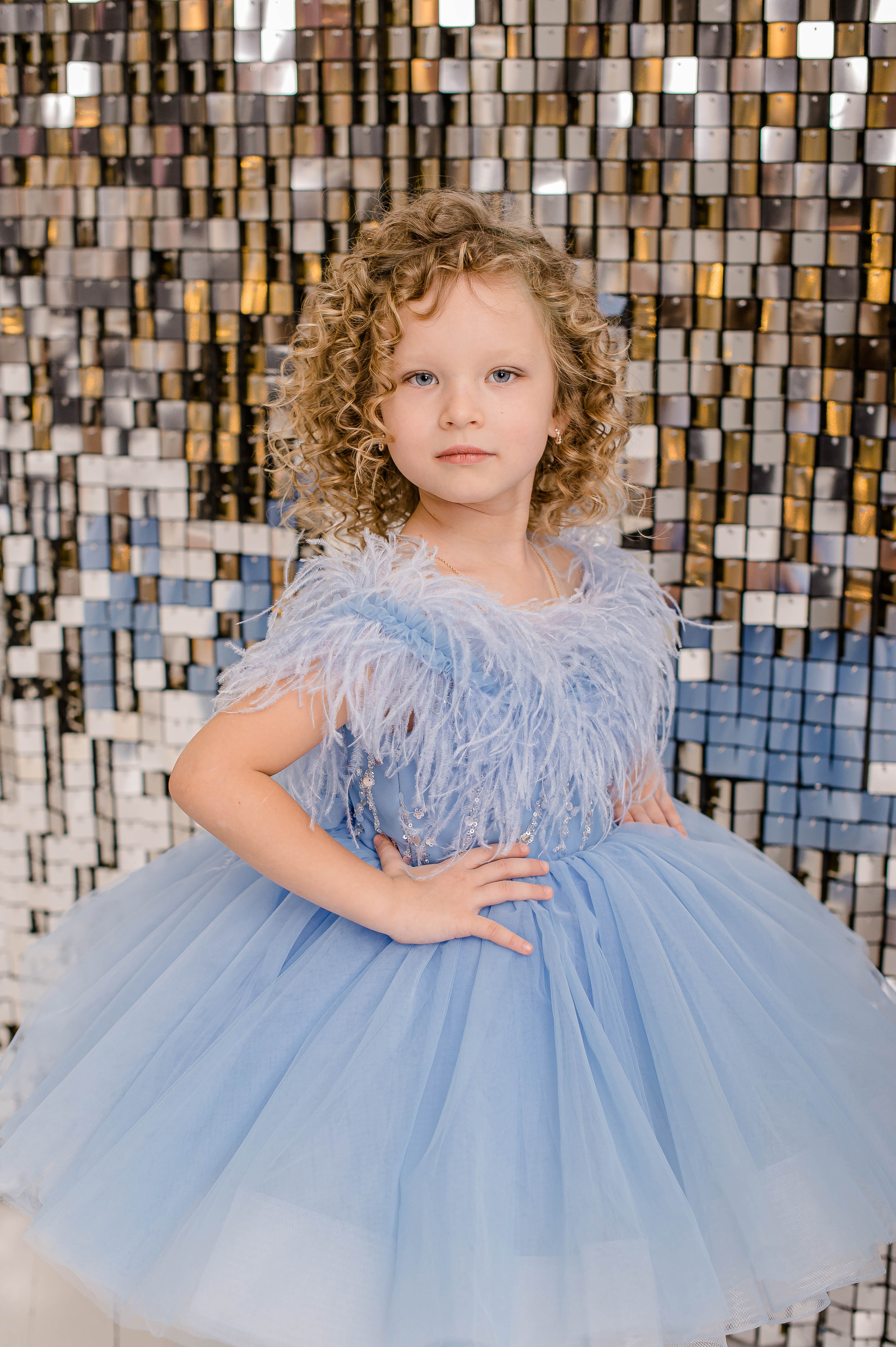 Семья и дети. Семейный и детский фотограф в Пензе Ирина Зорина