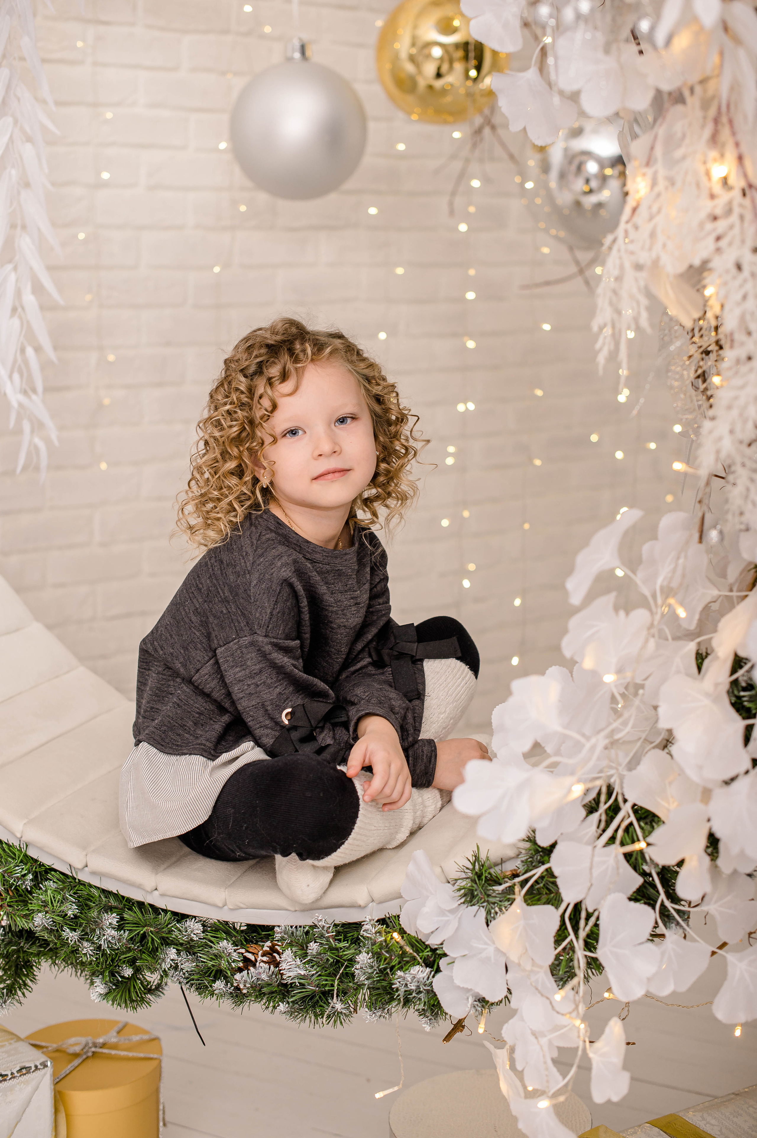 Семья и дети. Семейный и детский фотограф в Пензе Ирина Зорина