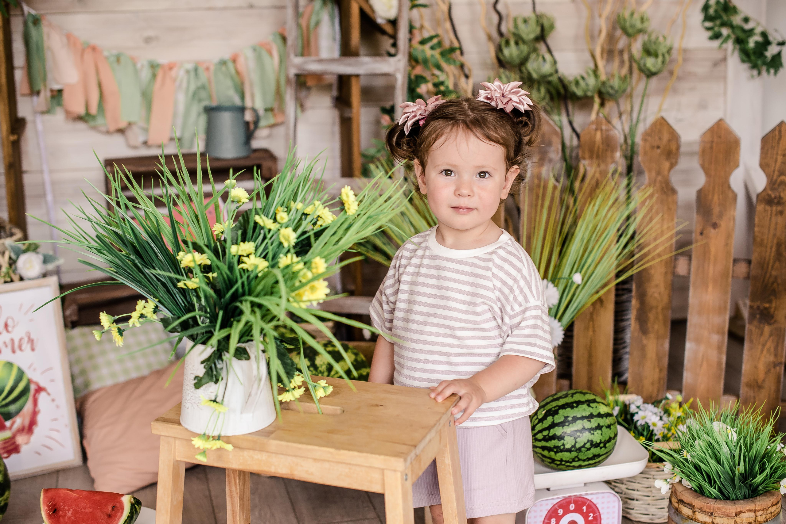 Семья и дети. Семейный и детский фотограф в Пензе Ирина Зорина