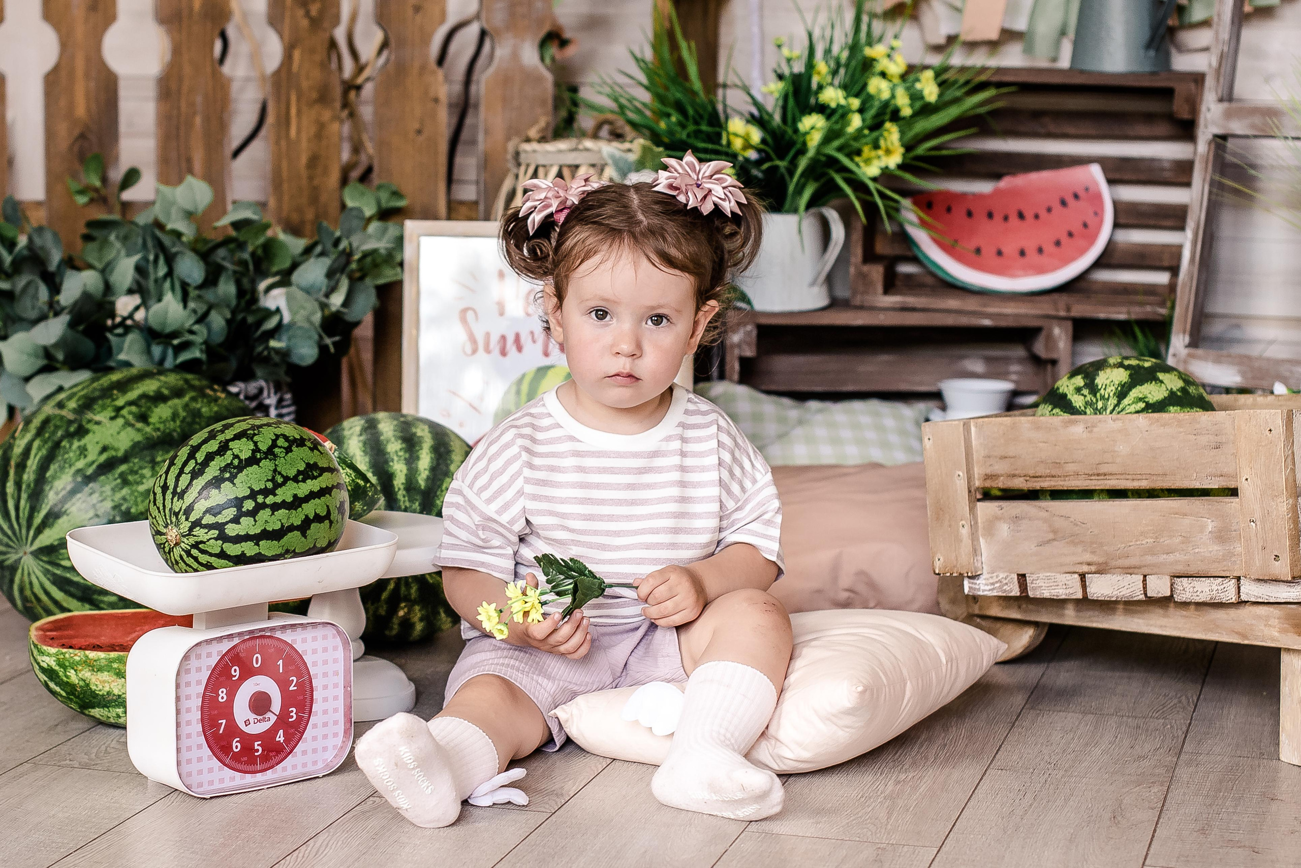 Семья и дети. Семейный и детский фотограф в Пензе Ирина Зорина