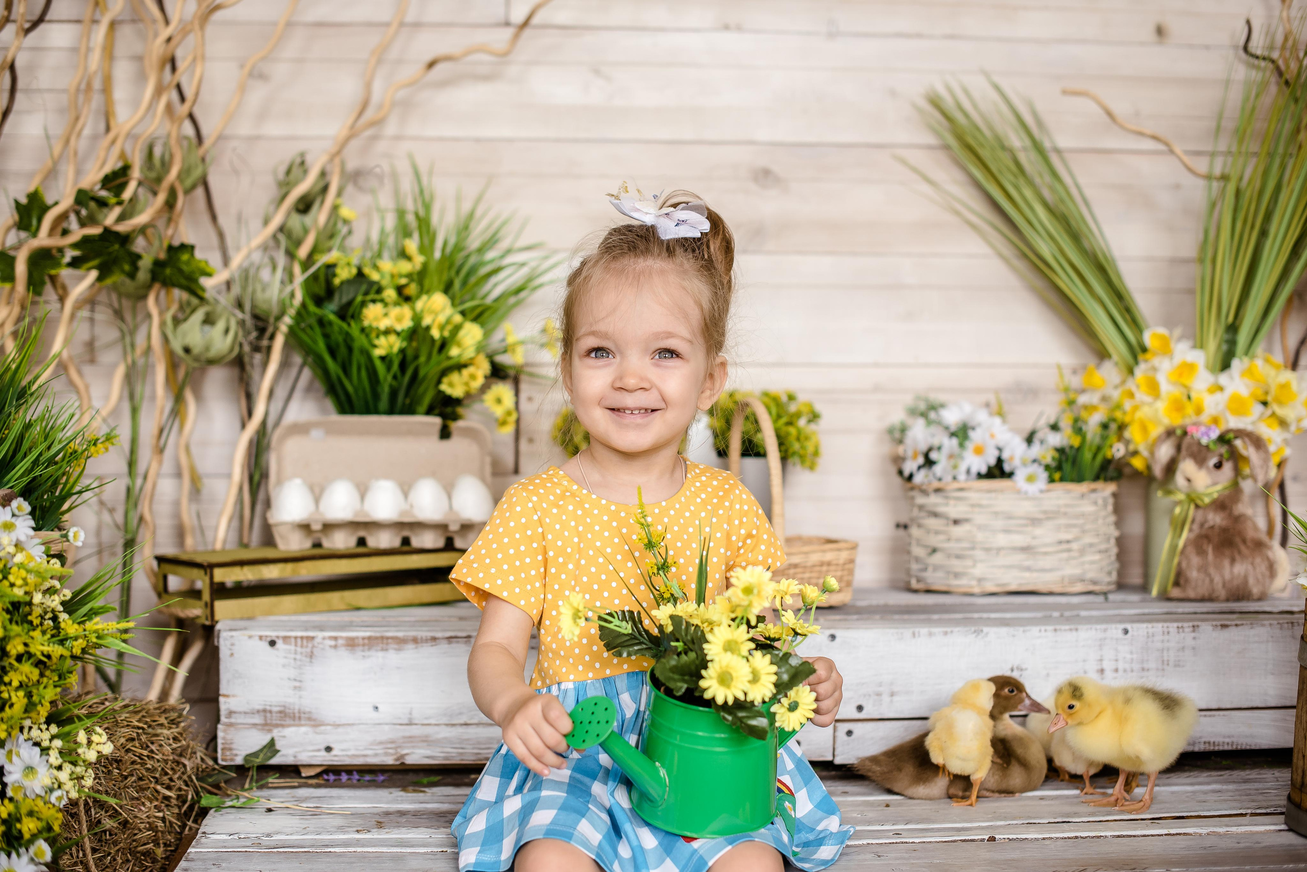 Семья и дети. Семейный и детский фотограф в Пензе Ирина Зорина