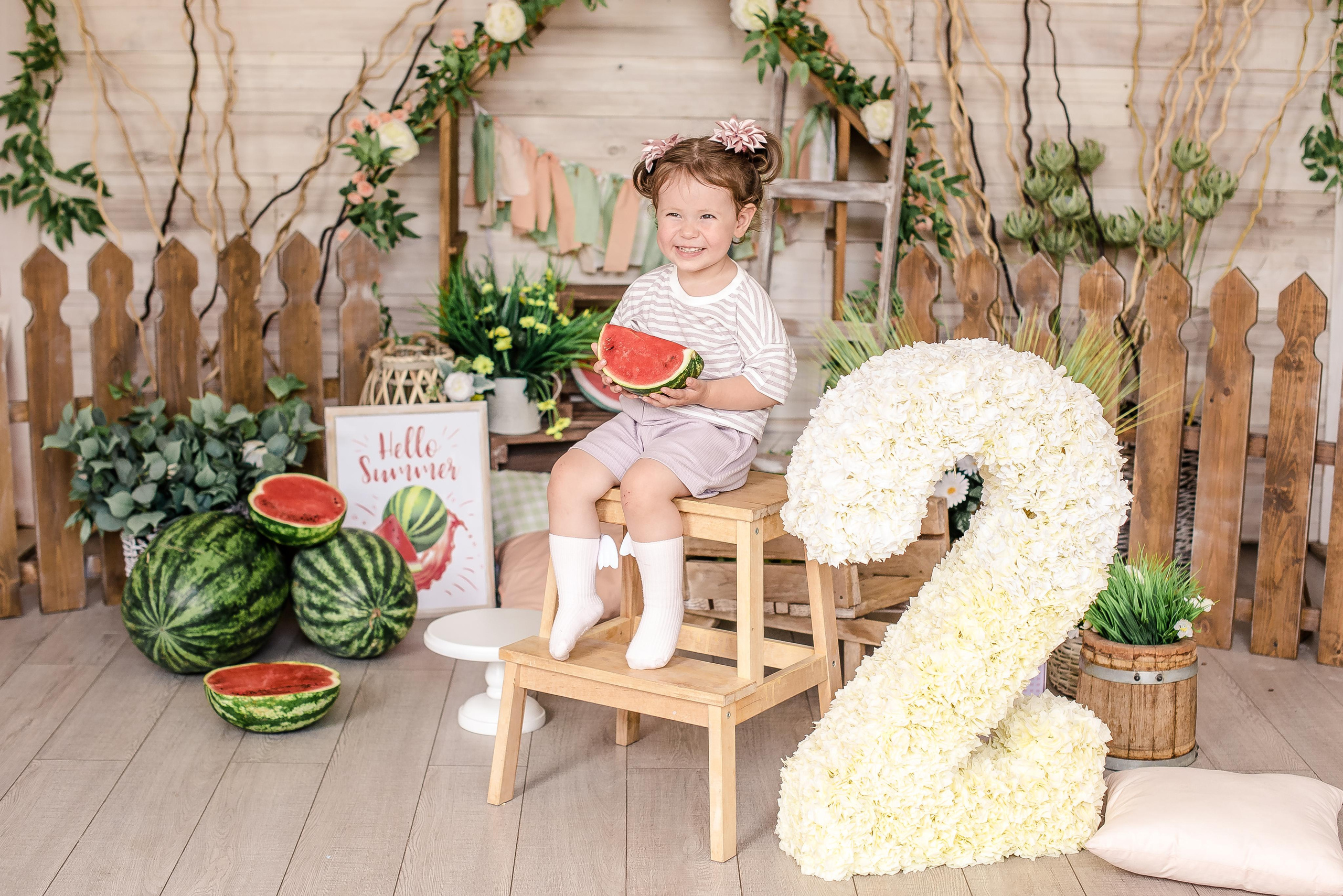 Семья и дети. Семейный и детский фотограф в Пензе Ирина Зорина