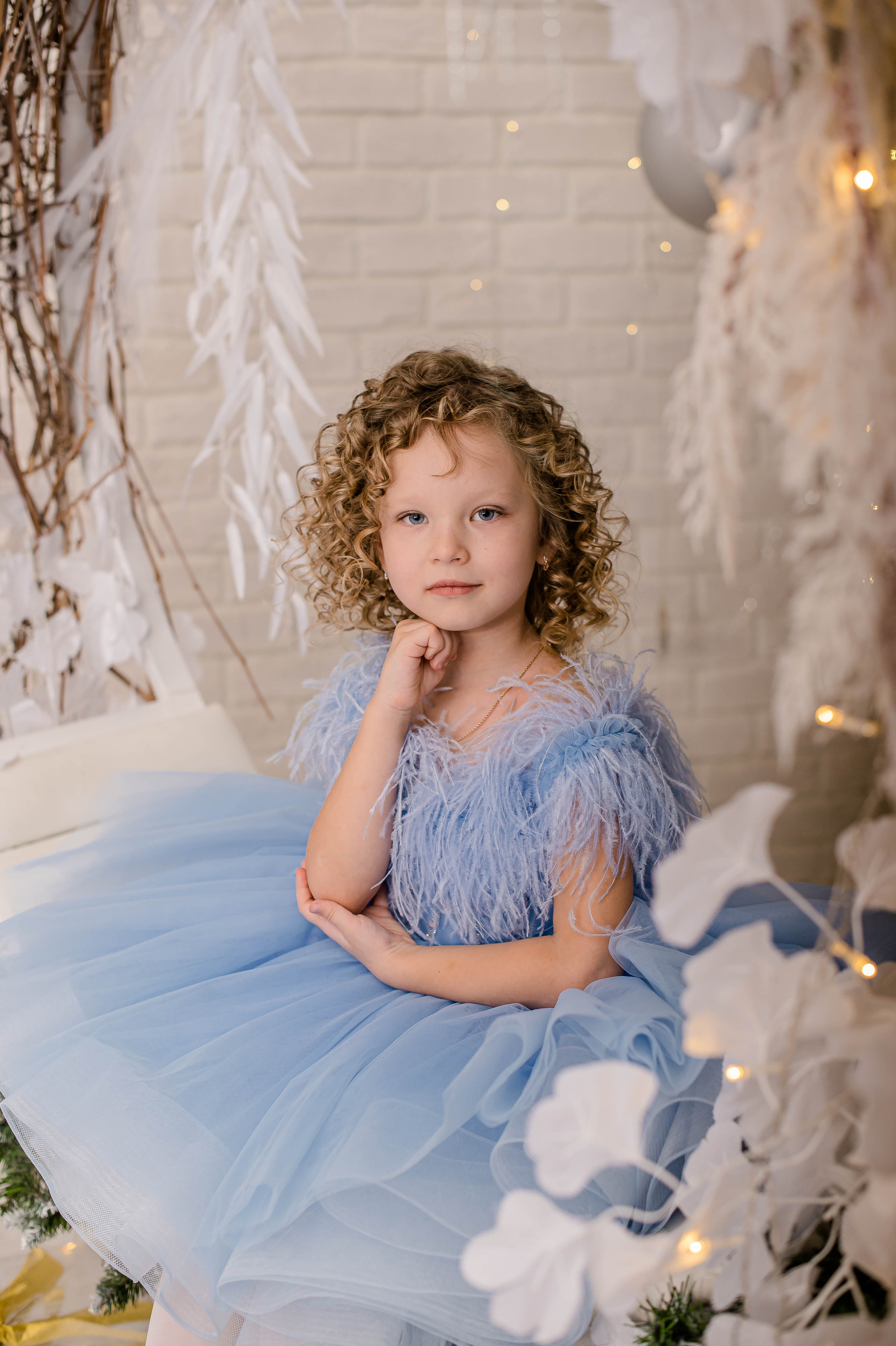 Семья и дети. Семейный и детский фотограф в Пензе Ирина Зорина