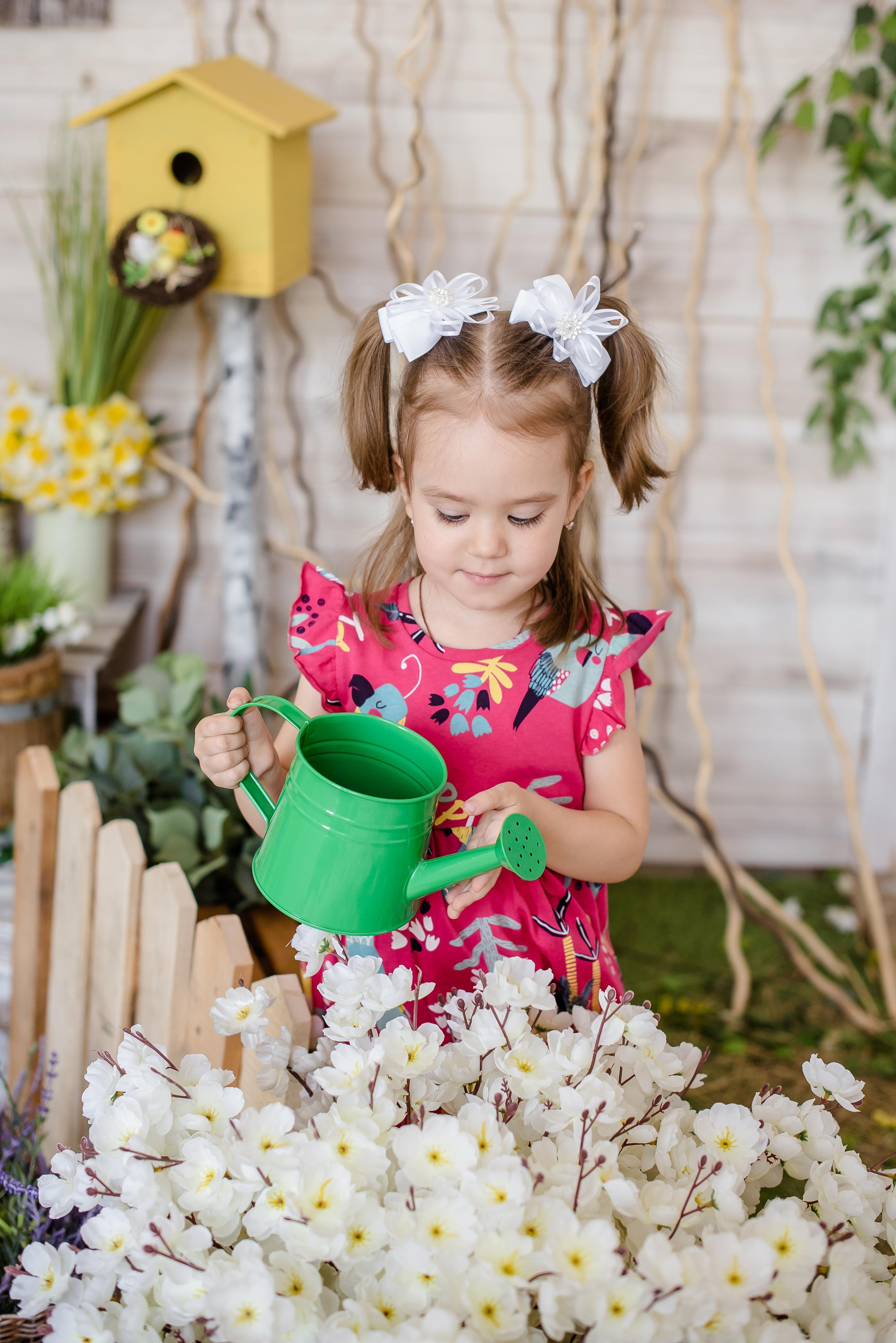 Семья и дети. Семейный и детский фотограф в Пензе Ирина Зорина