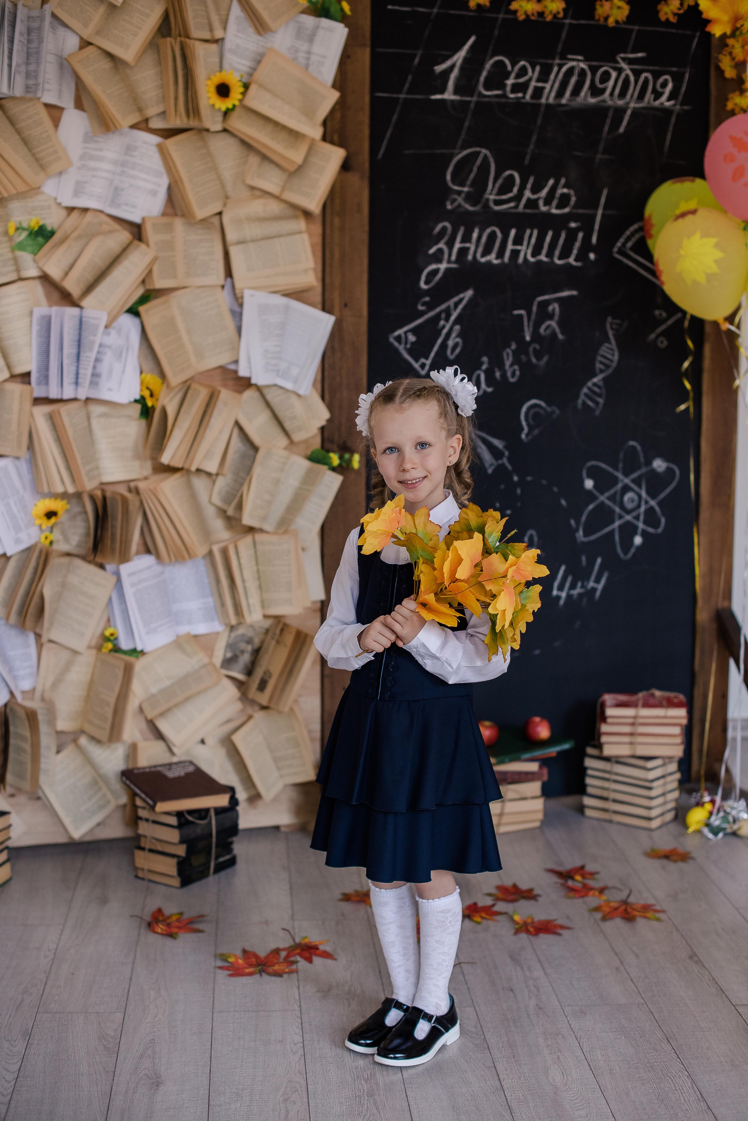 Семья и дети. Семейный и детский фотограф в Пензе Ирина Зорина