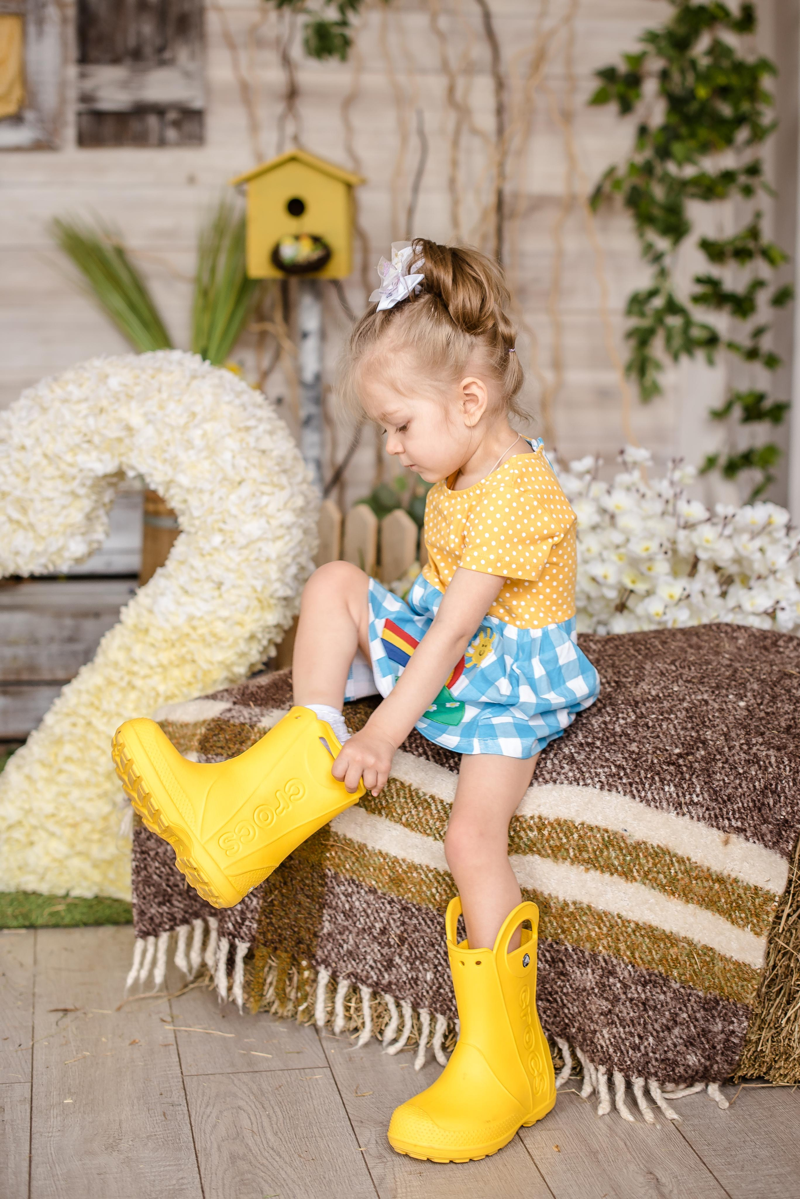 Семья и дети. Семейный и детский фотограф в Пензе Ирина Зорина