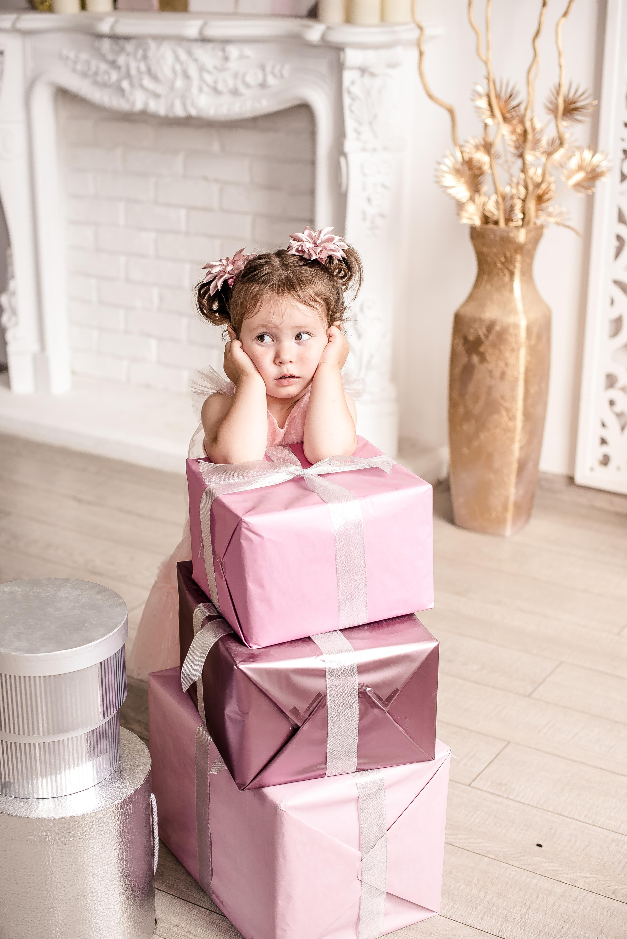 Семья и дети. Семейный и детский фотограф в Пензе Ирина Зорина