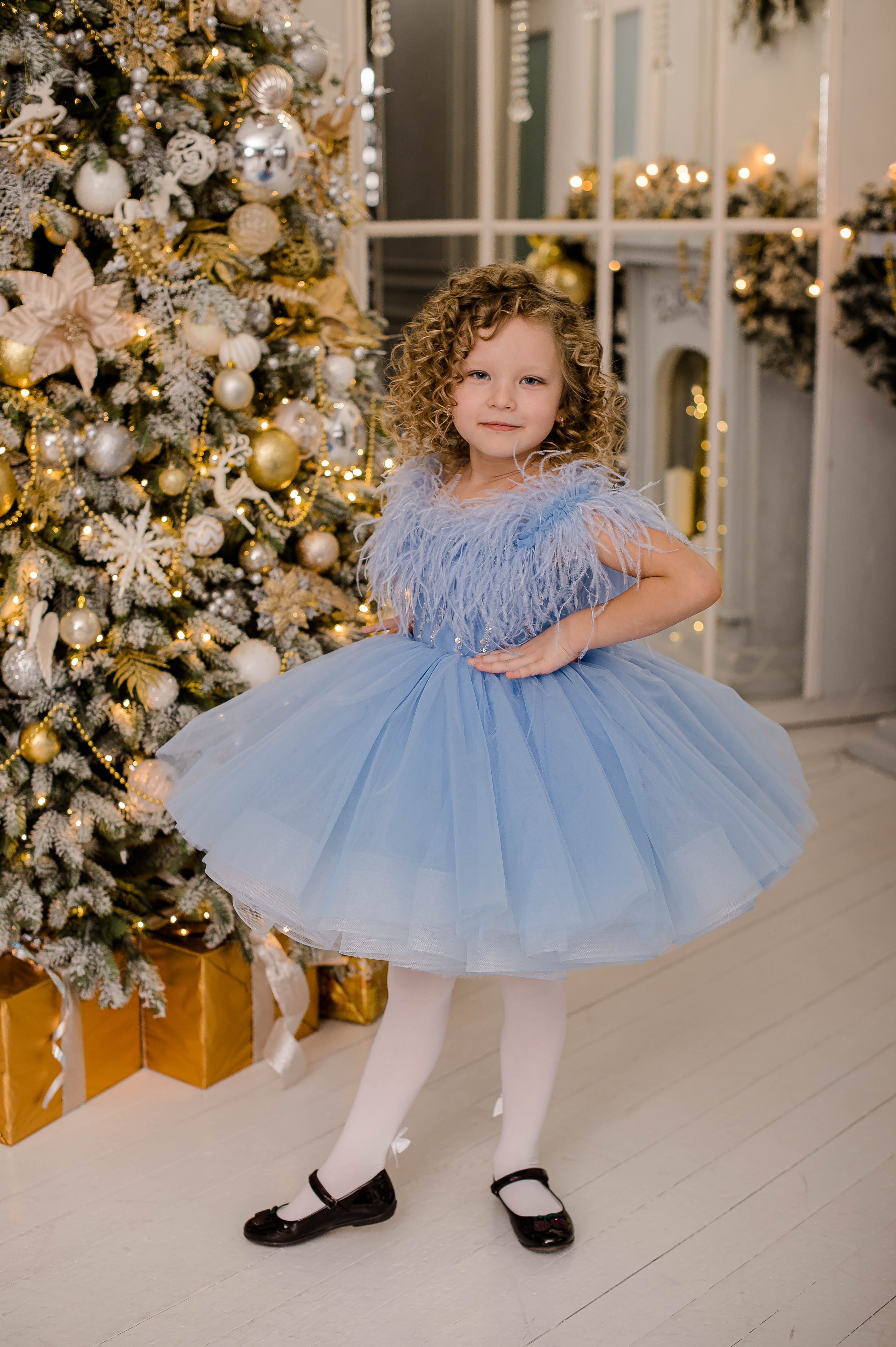 Семья и дети. Семейный и детский фотограф в Пензе Ирина Зорина