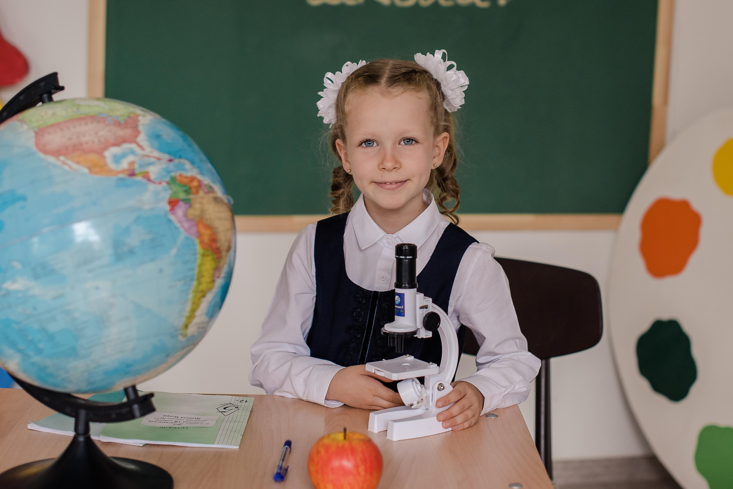 Семья и дети. Семейный и детский фотограф в Пензе Ирина Зорина