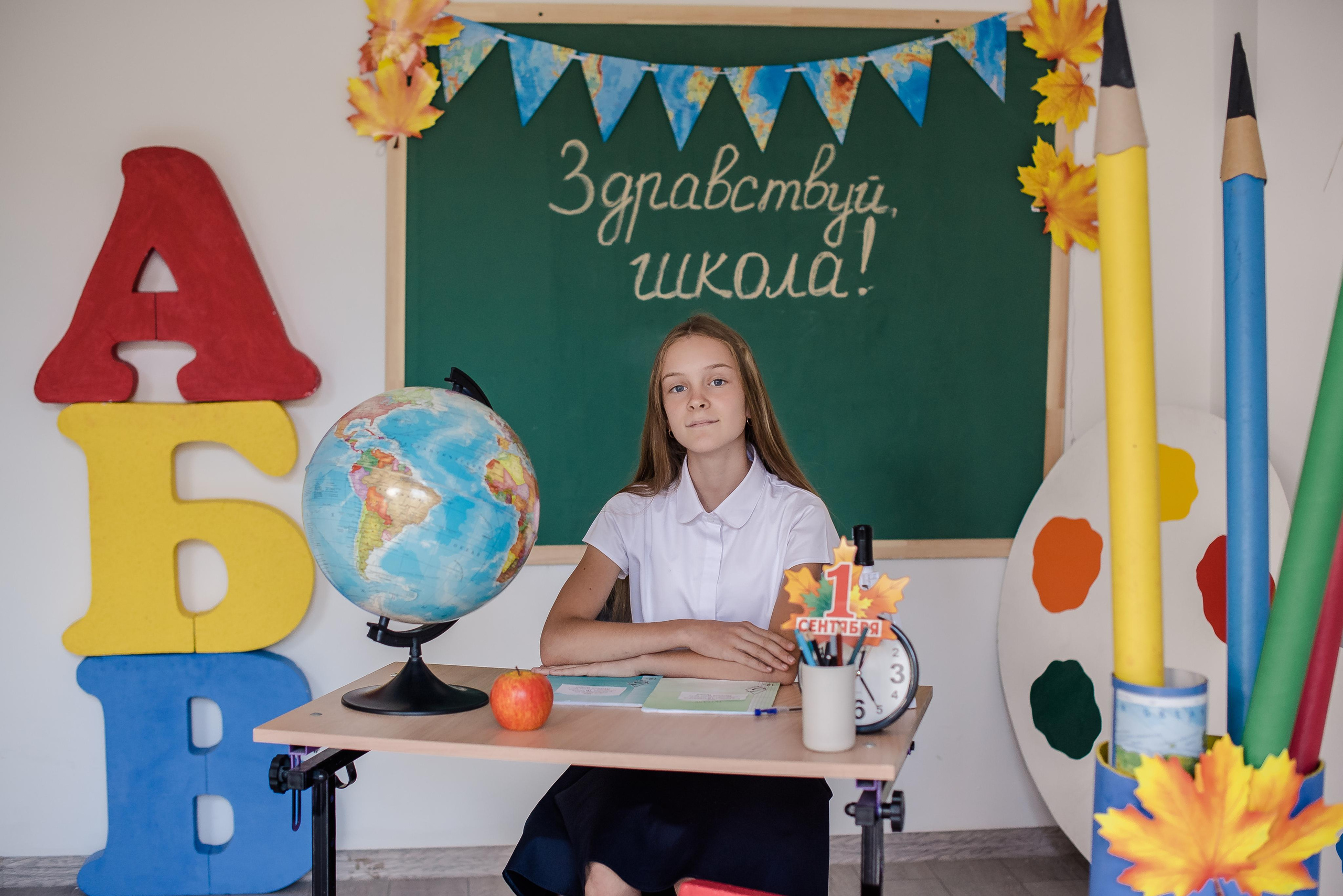 Семья и дети. Семейный и детский фотограф в Пензе Ирина Зорина