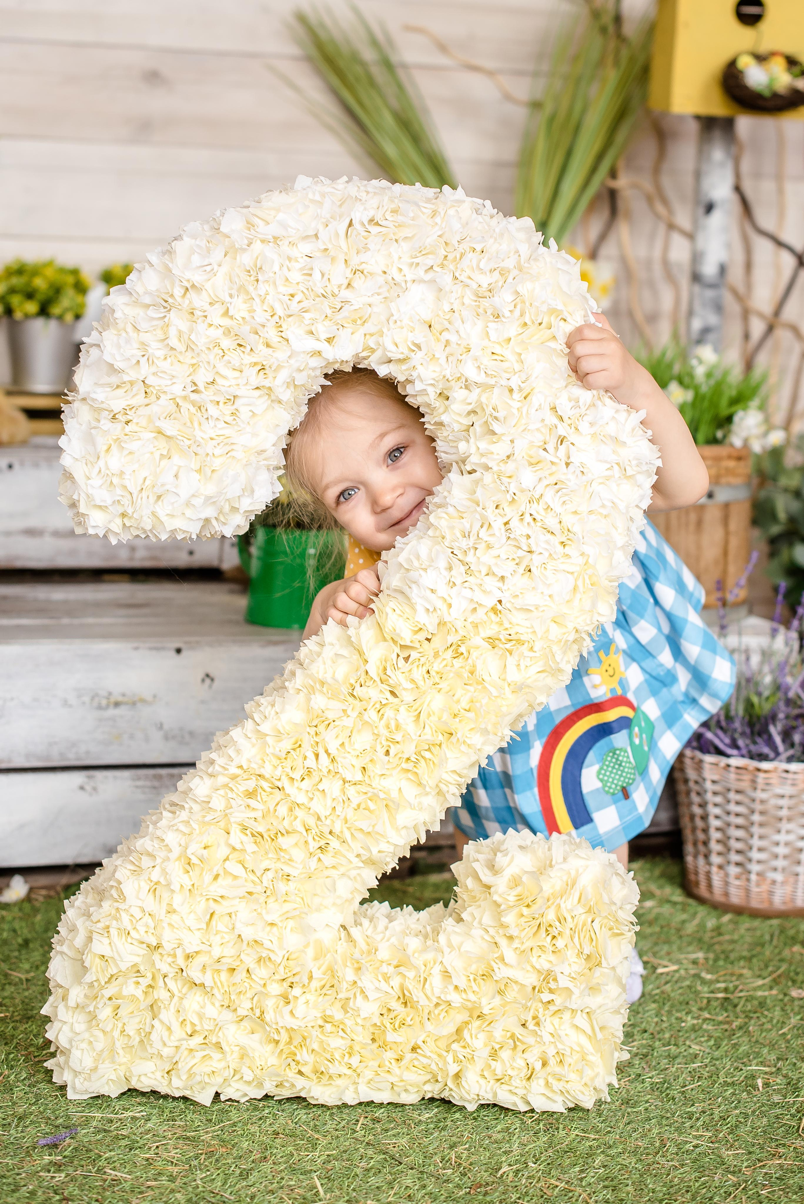 Семья и дети. Семейный и детский фотограф в Пензе Ирина Зорина