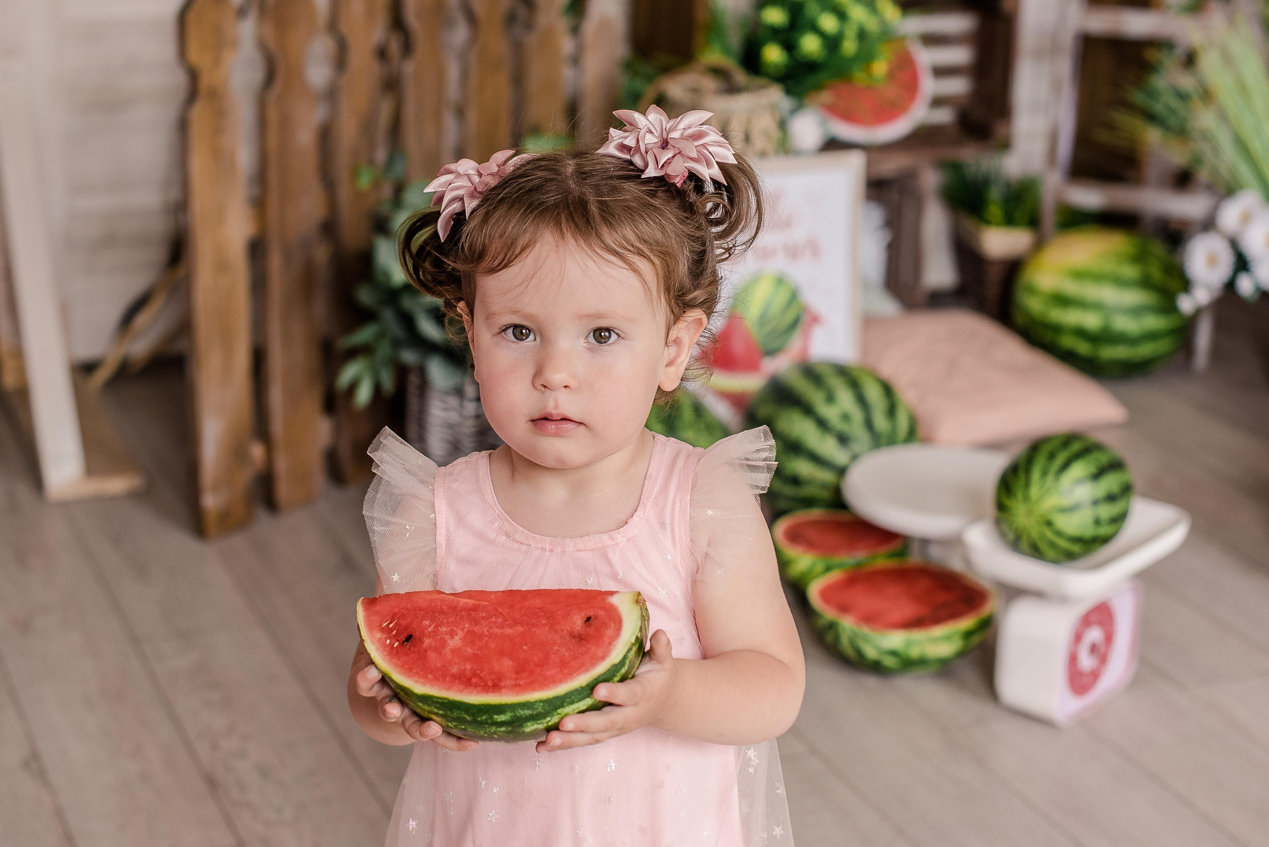 Семья и дети. Семейный и детский фотограф в Пензе Ирина Зорина