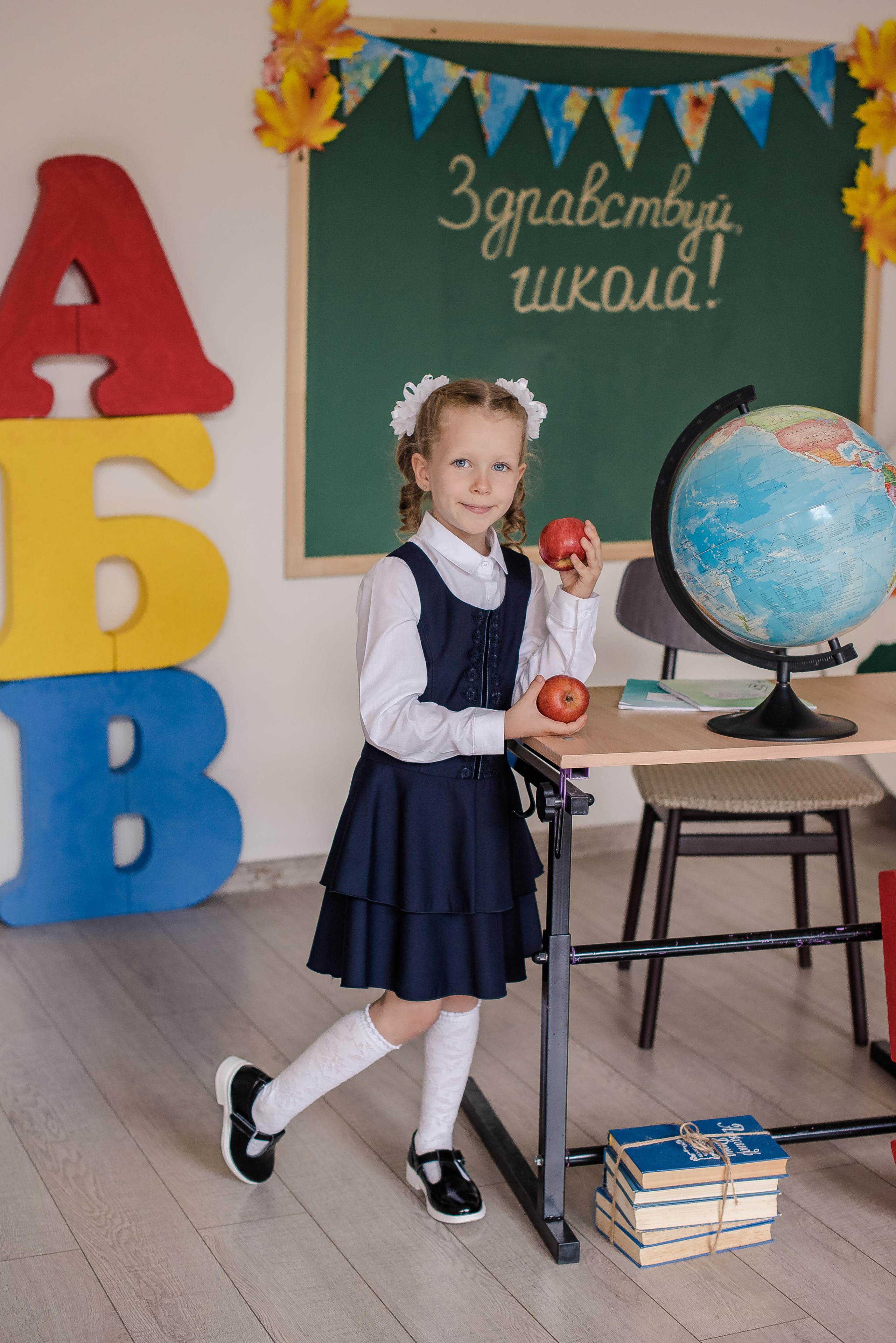 Семья и дети. Семейный и детский фотограф в Пензе Ирина Зорина