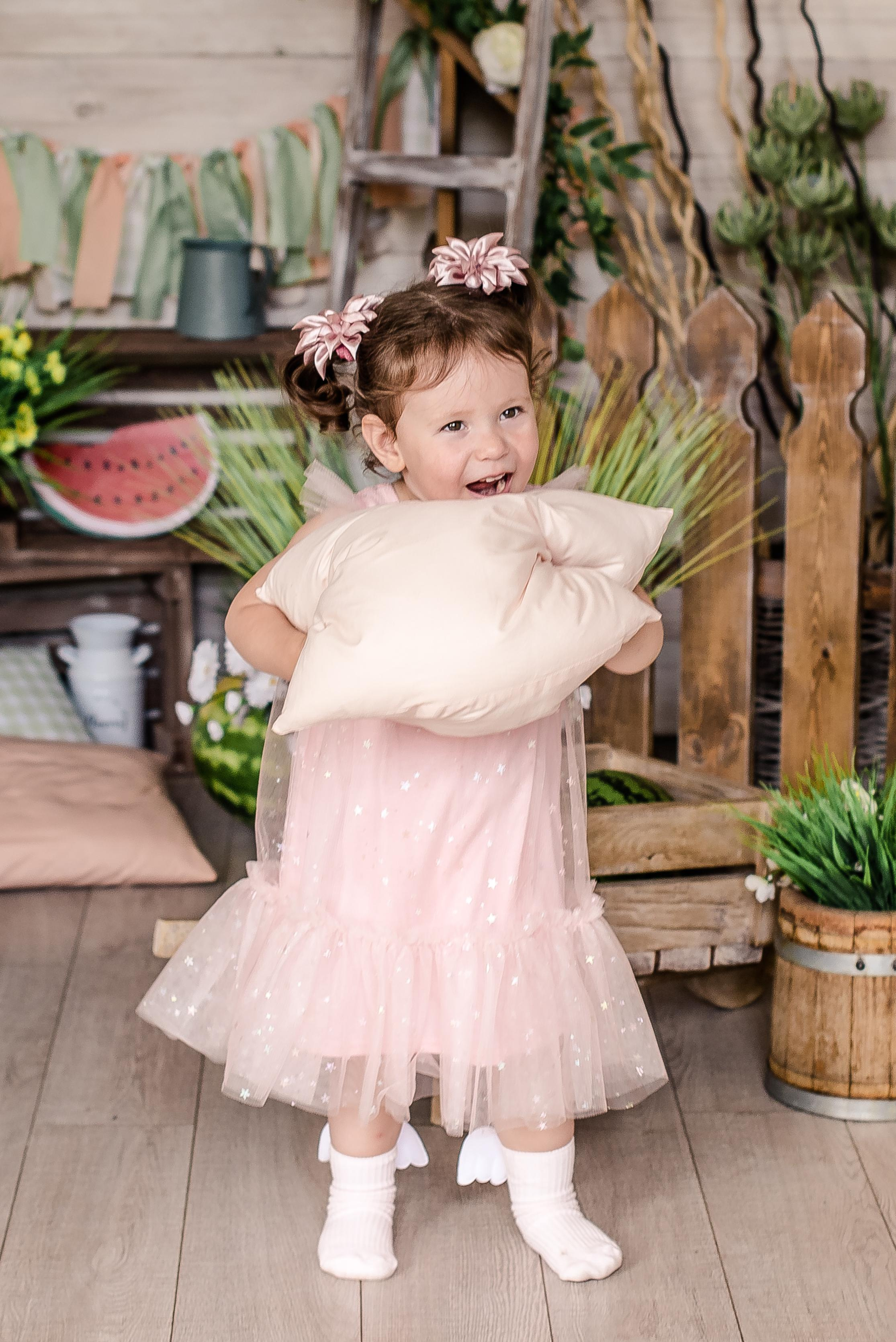 Семья и дети. Семейный и детский фотограф в Пензе Ирина Зорина