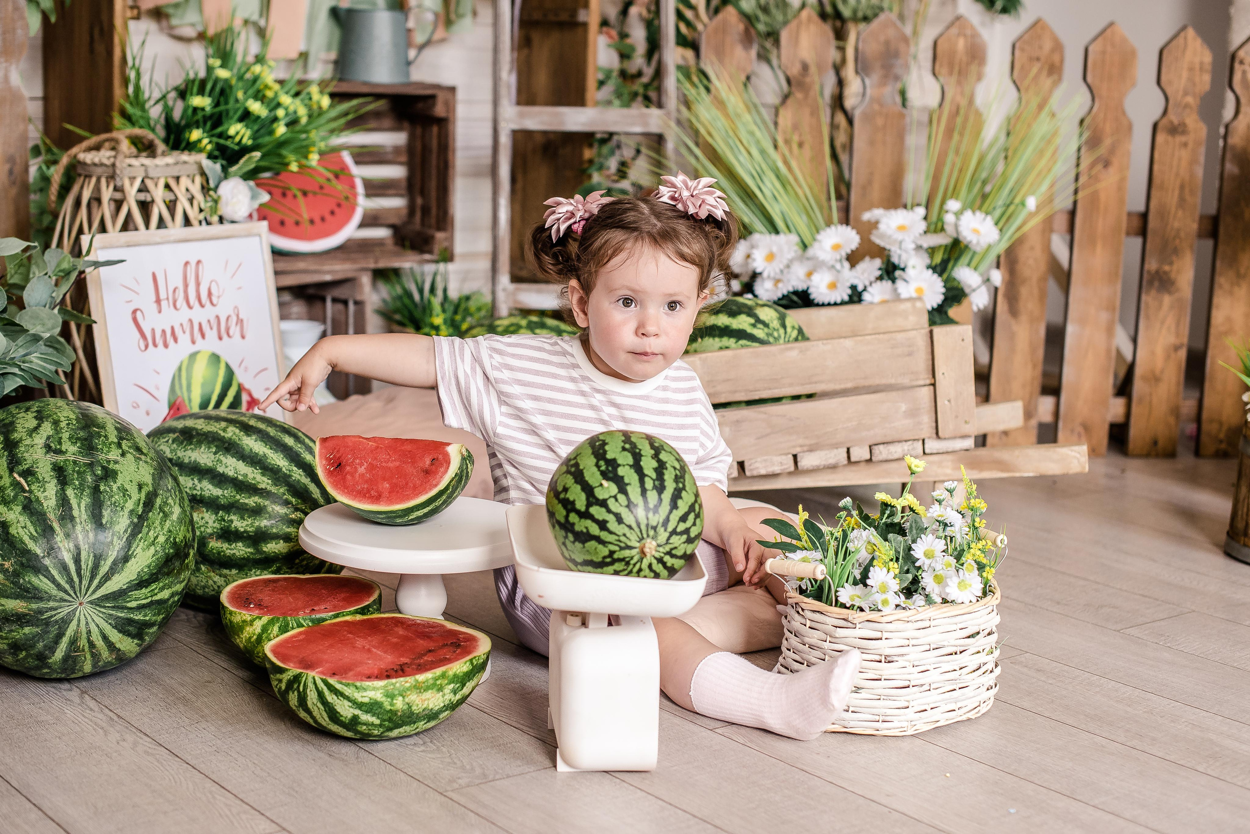 Семья и дети. Семейный и детский фотограф в Пензе Ирина Зорина