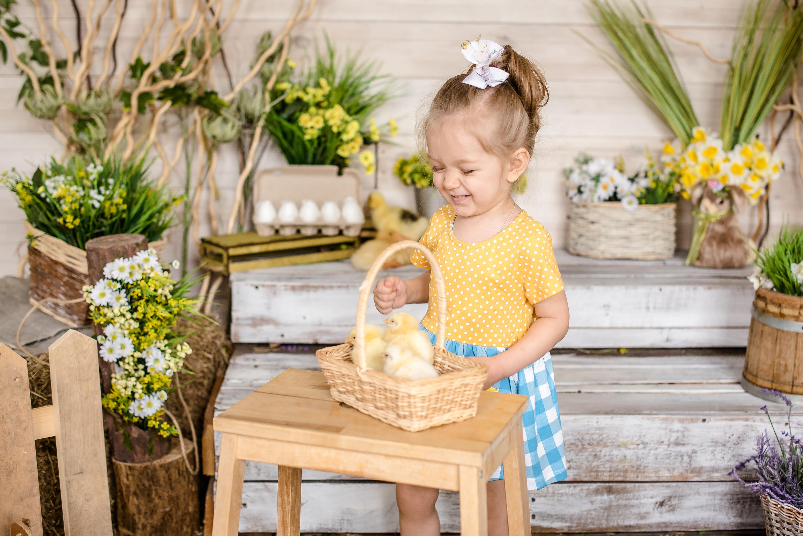 Семья и дети. Семейный и детский фотограф в Пензе Ирина Зорина