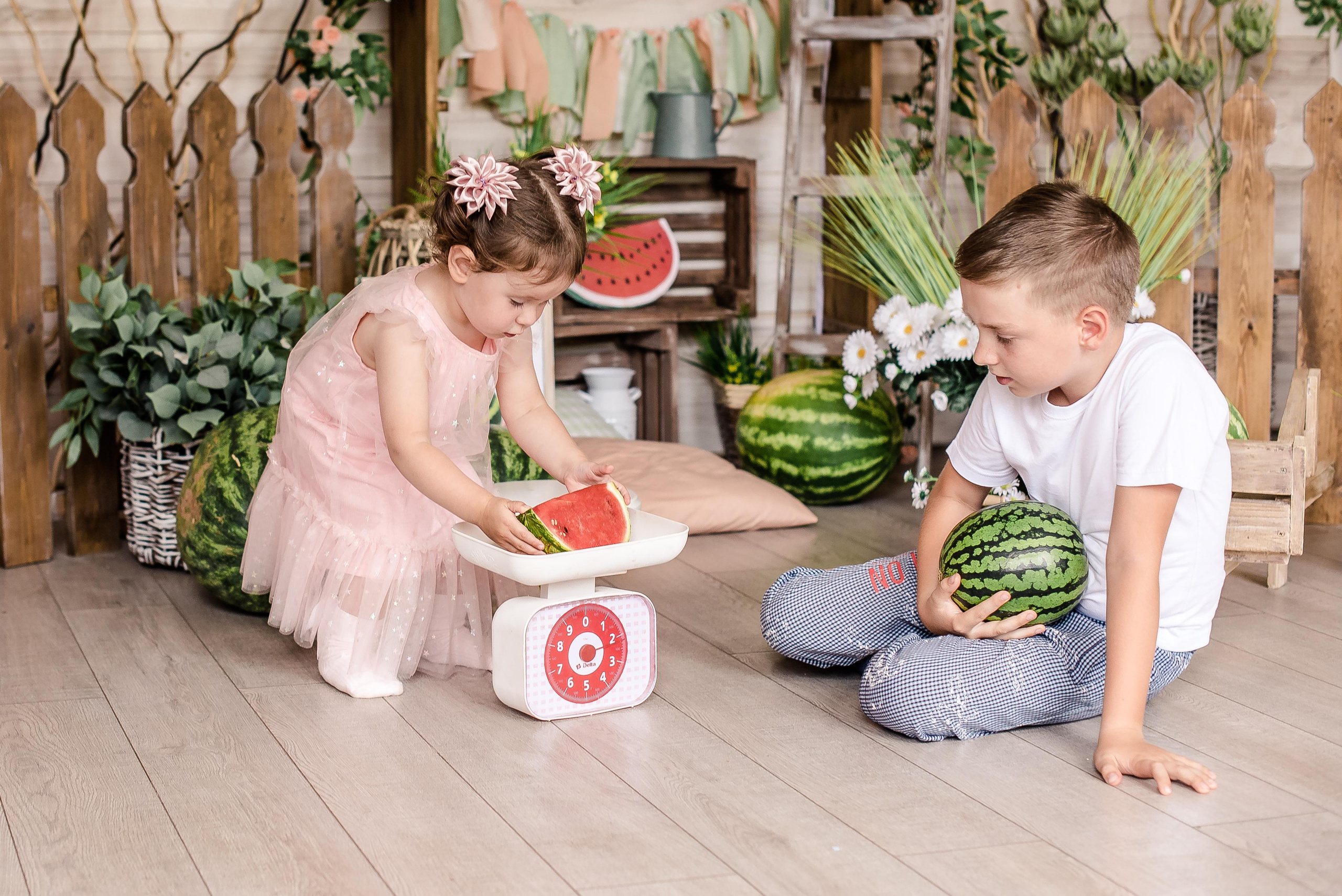 Семья и дети. Семейный и детский фотограф в Пензе Ирина Зорина