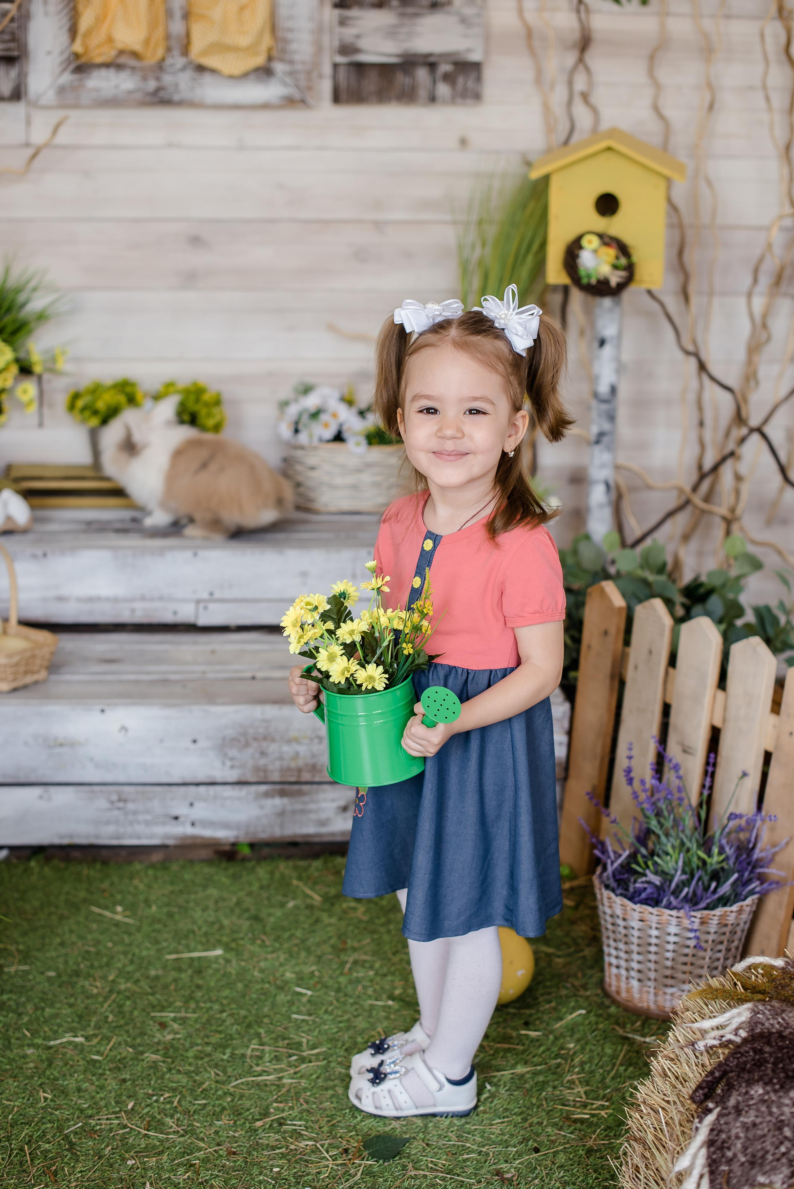 Семья и дети. Семейный и детский фотограф в Пензе Ирина Зорина
