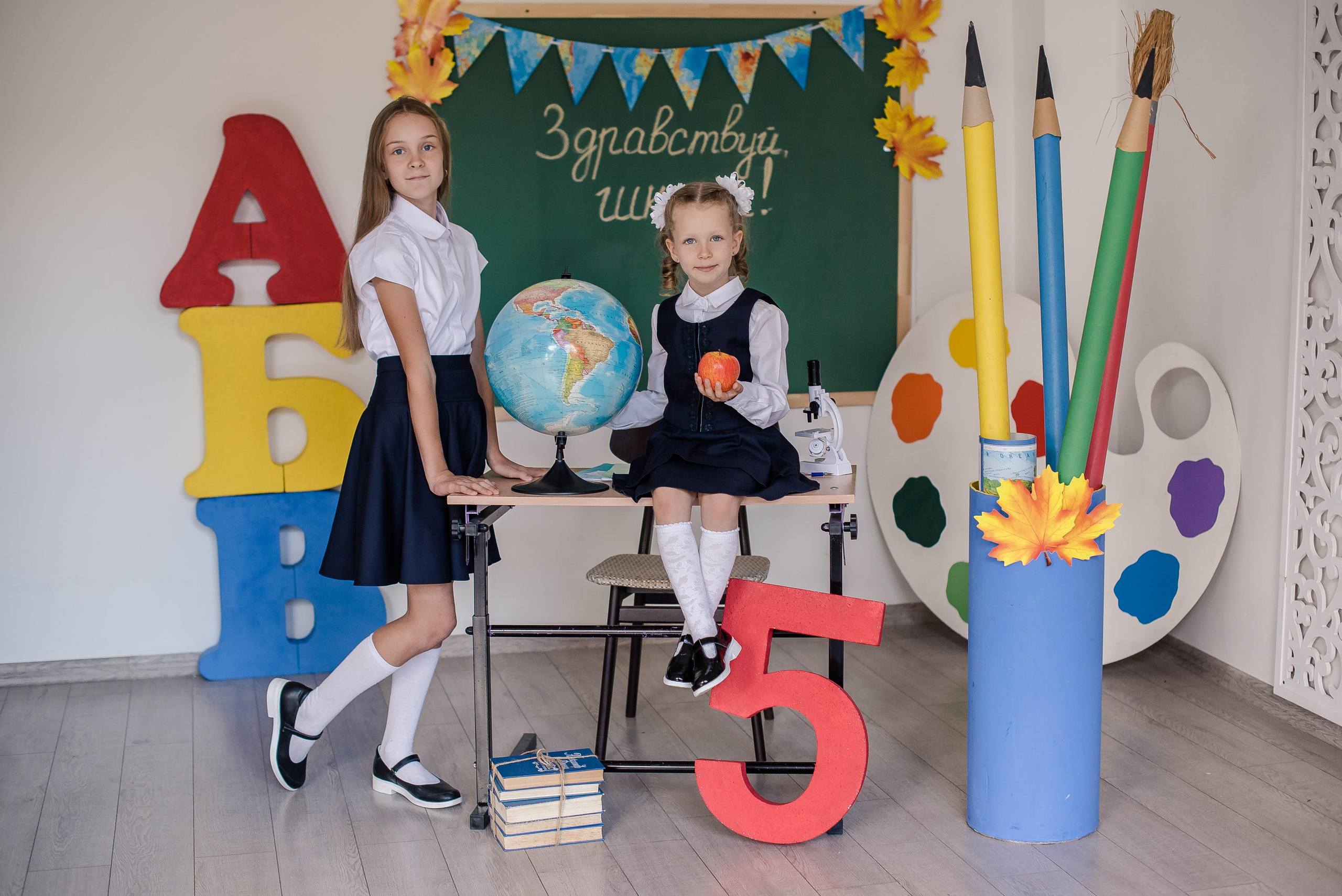 Семья и дети. Семейный и детский фотограф в Пензе Ирина Зорина