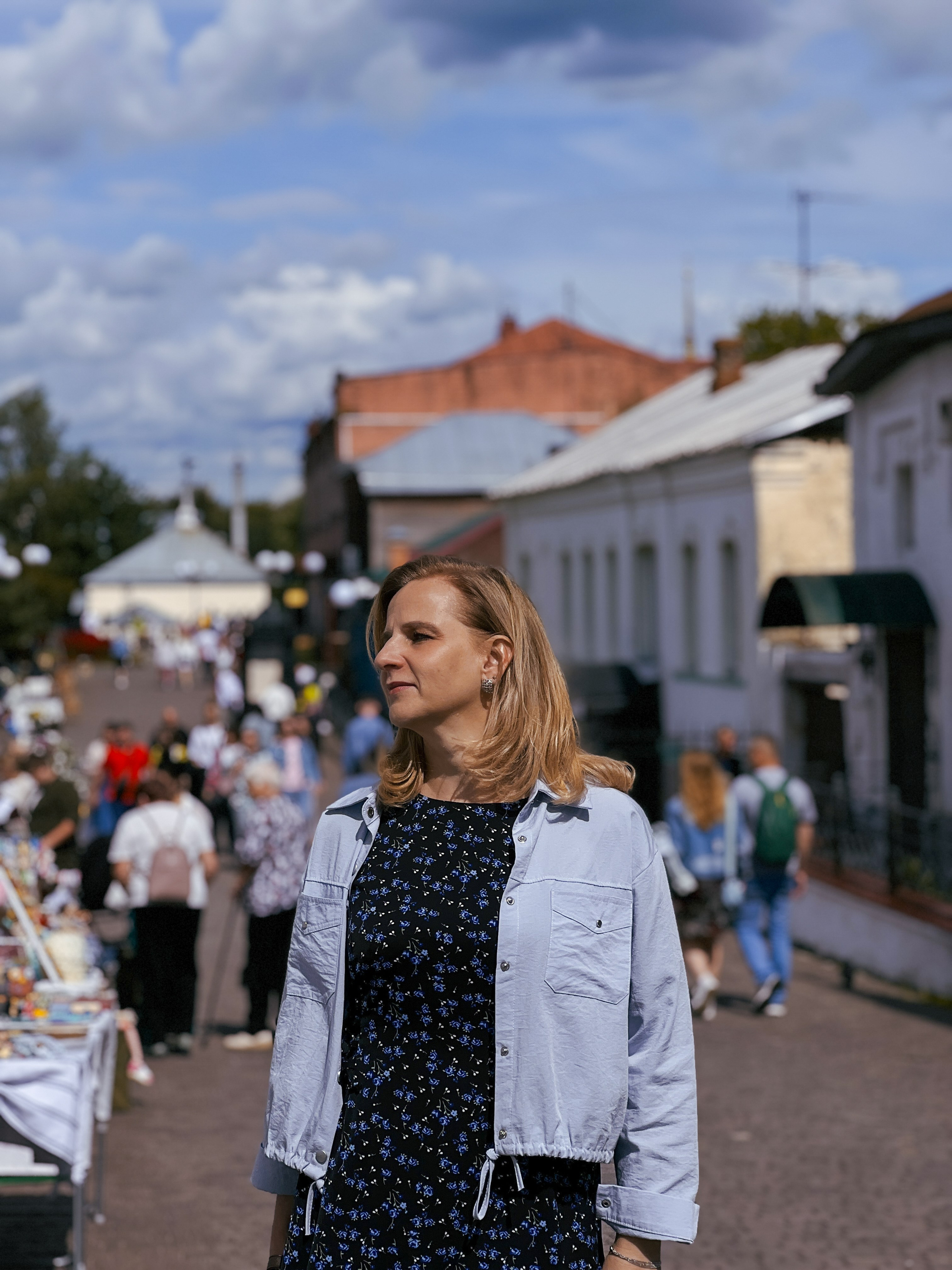 Галина. LIYALEE PHOTO