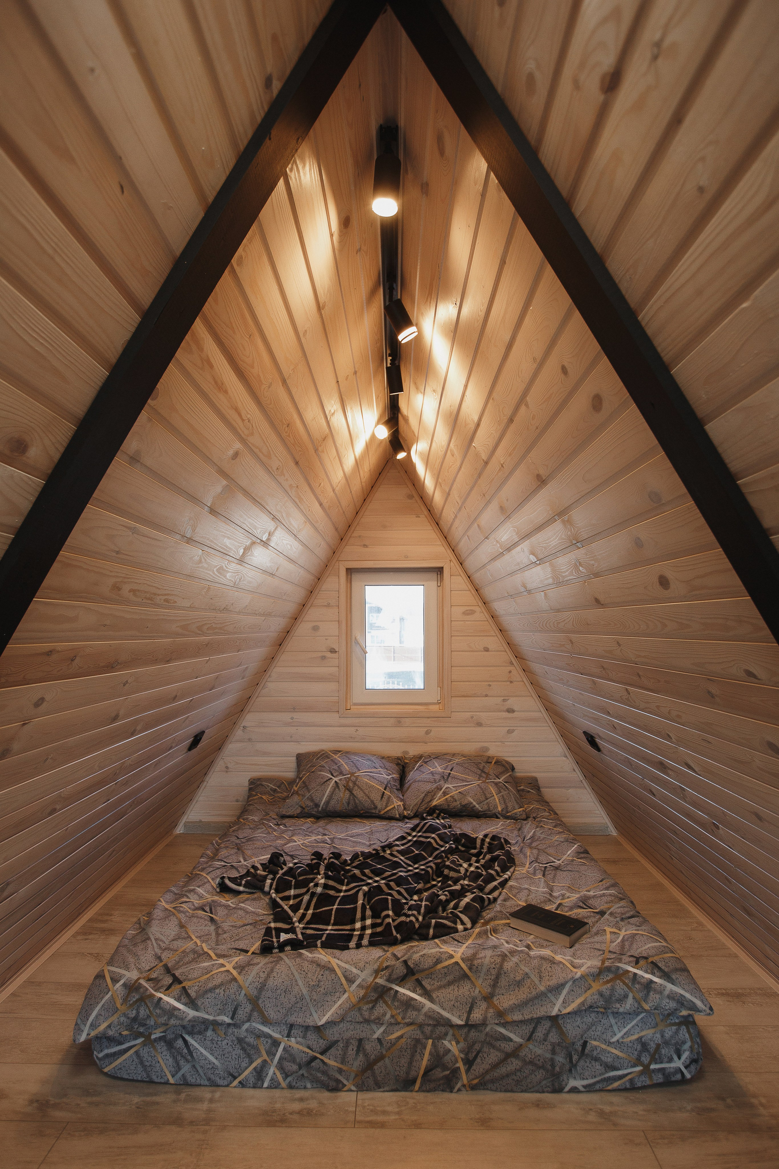 Исключительный опыт природного роскоши: Глэмпинг в Таганроге. Свадебный и семейный фотограф в Таганроге Бакарюк Антон