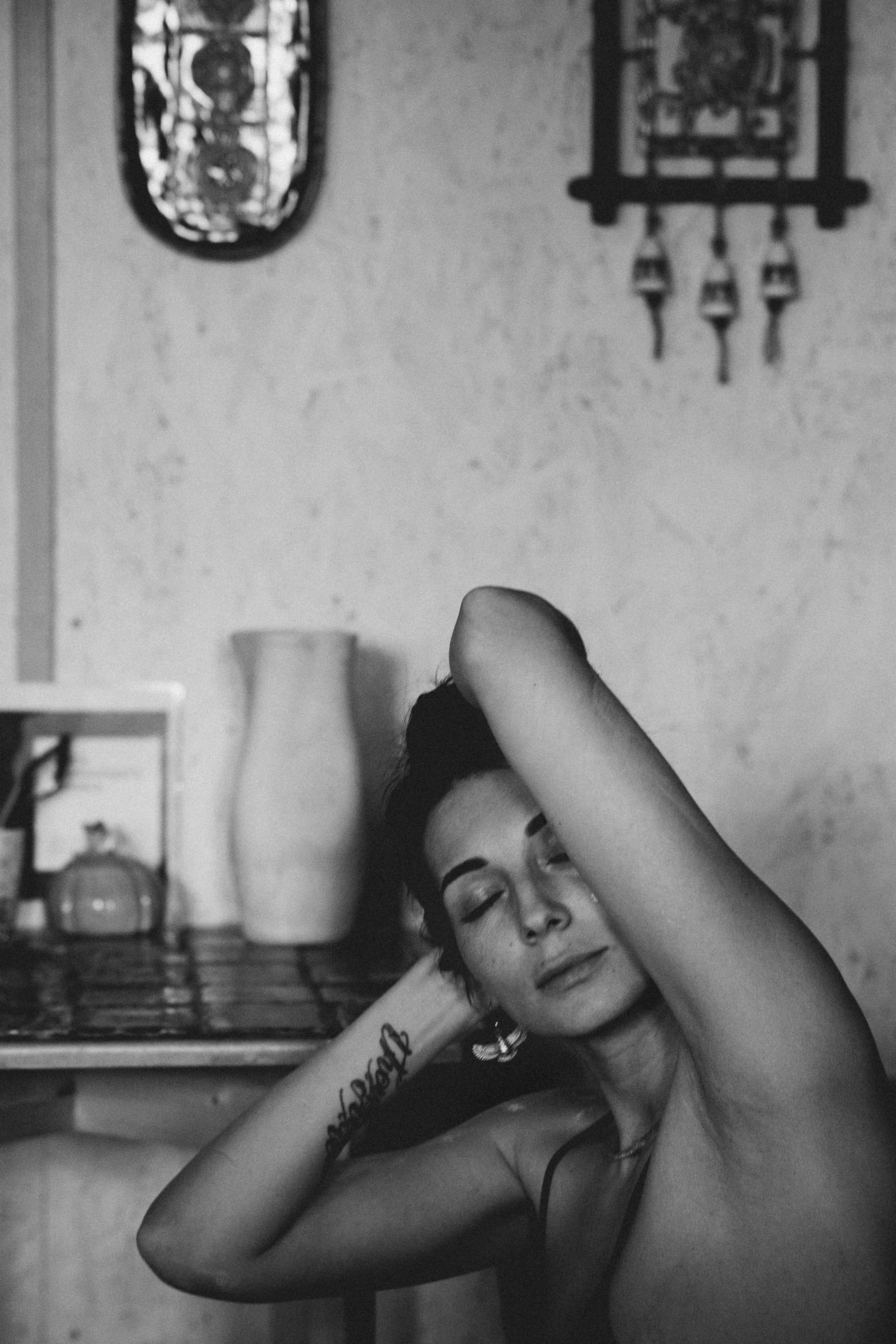 Studios. Фотограф Сибирика (Ирина Кузнецова), Санкт-Петербург и ЛО — портреты, свадьбы и семейные съемки. Творческий подход и качественные фото