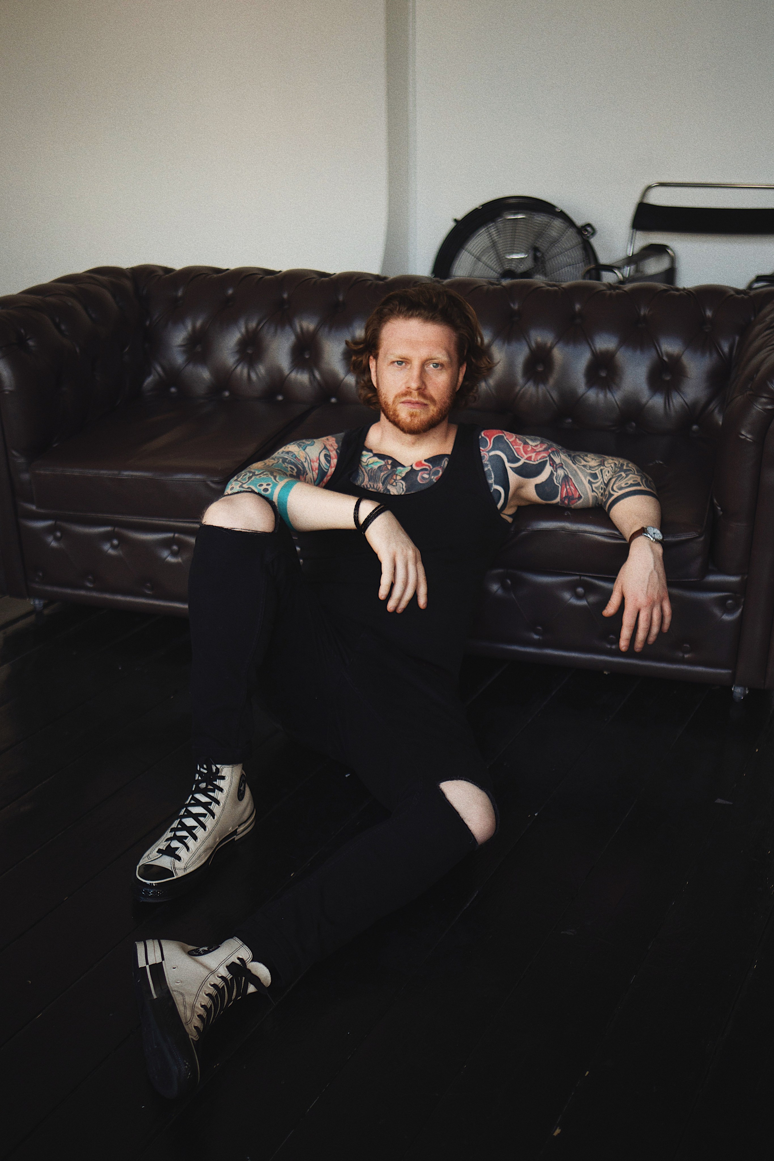 Мужские. Фотограф Сибирика (Ирина Кузнецова), Санкт-Петербург и ЛО — портреты, свадьбы и семейные съемки. Творческий подход и качественные фото