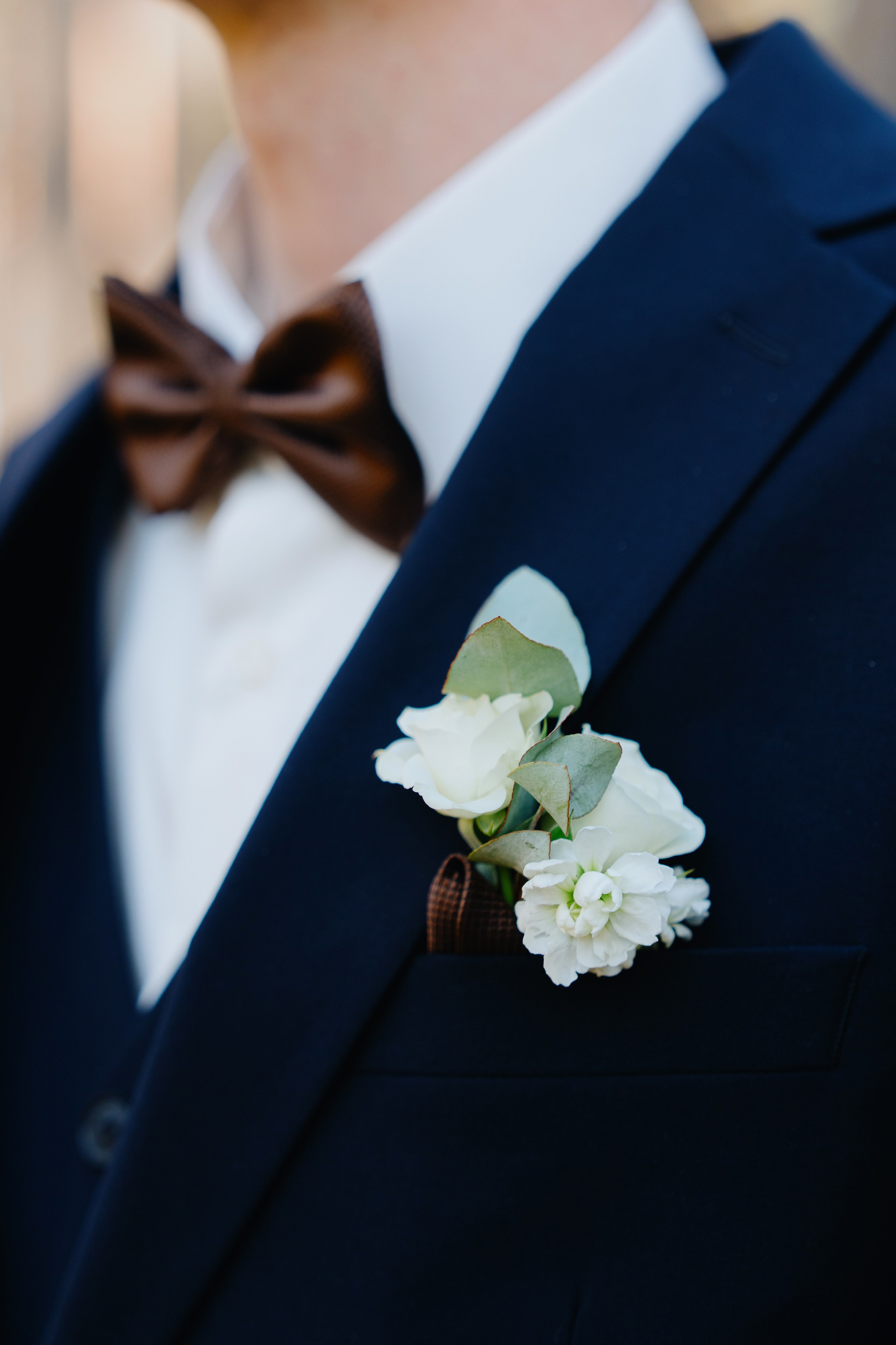 Weddings. Главная