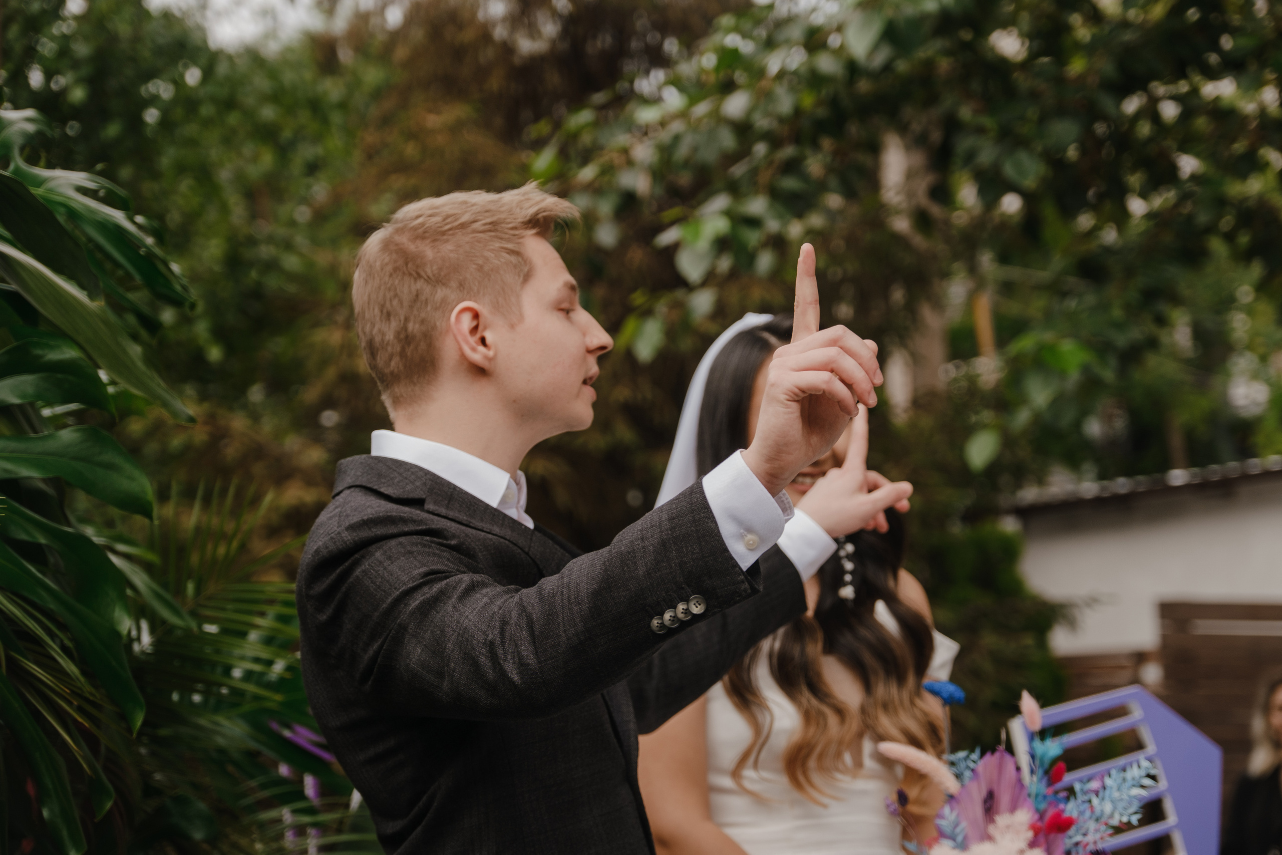 Дима и Айталина. Свадебный и семейный фотограф Ксения Ржевская (Митрохина)