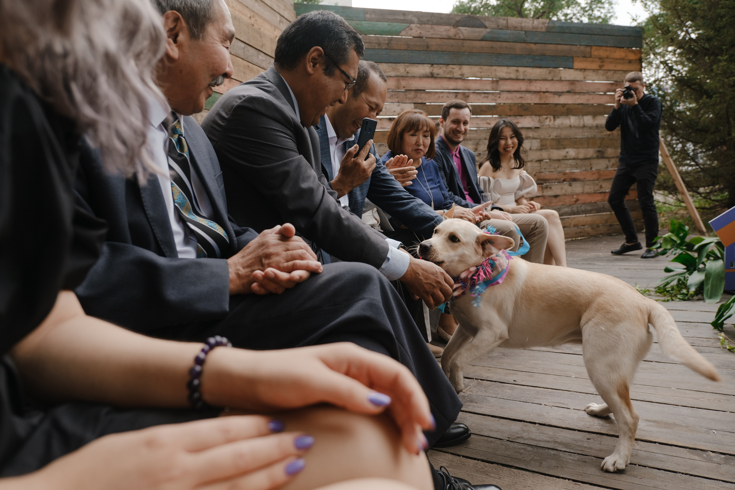 Дима и Айталина. Свадебный и семейный фотограф Ксения Ржевская (Митрохина)