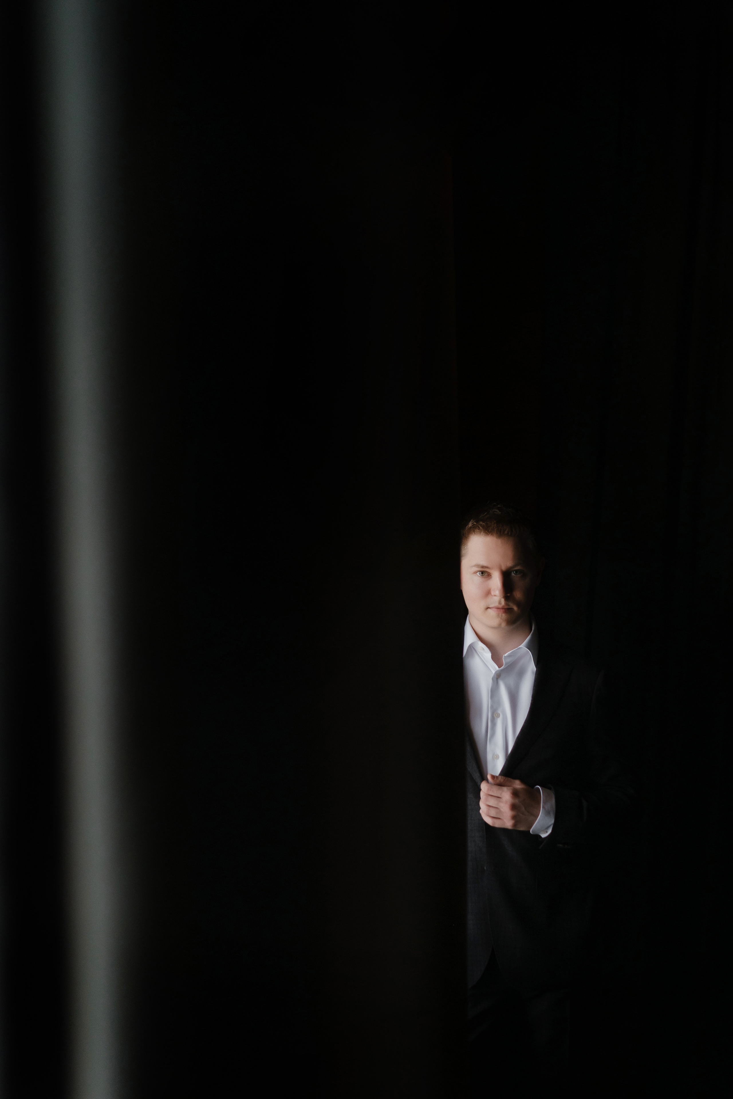 Дима и Айталина. Свадебный и семейный фотограф Ксения Ржевская (Митрохина)