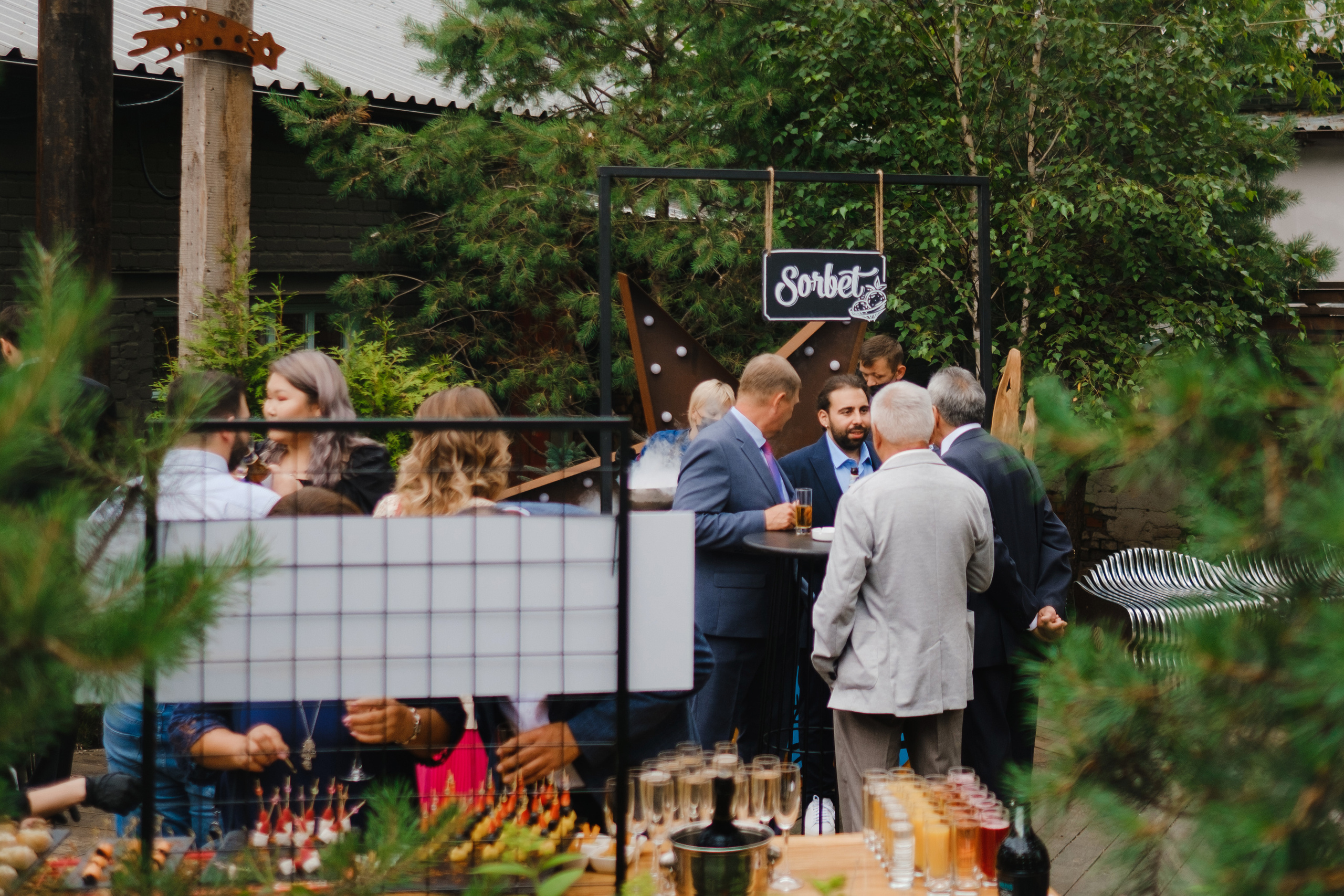Дима и Айталина. Свадебный и семейный фотограф Ксения Ржевская (Митрохина)
