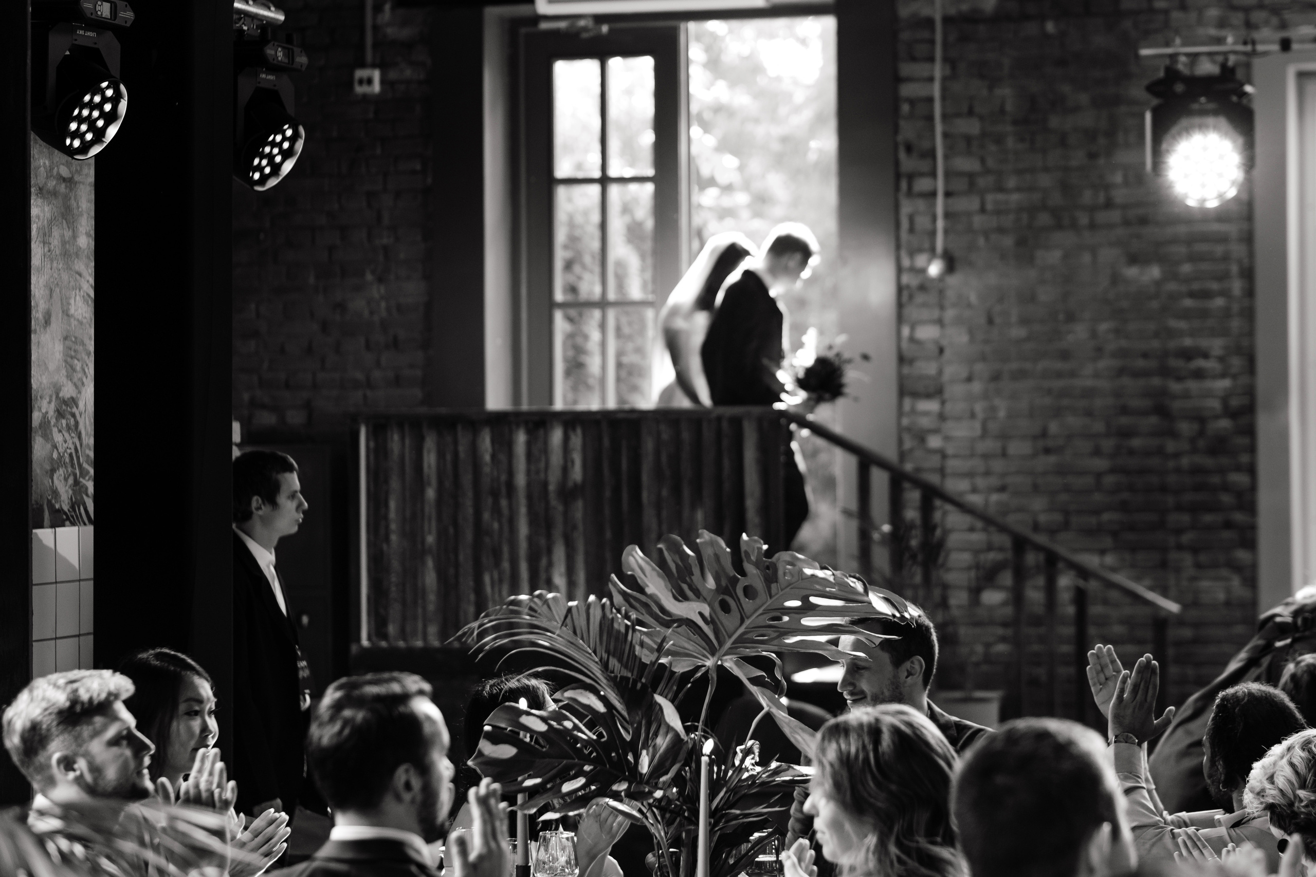 Дима и Айталина. Свадебный и семейный фотограф Ксения Ржевская (Митрохина)