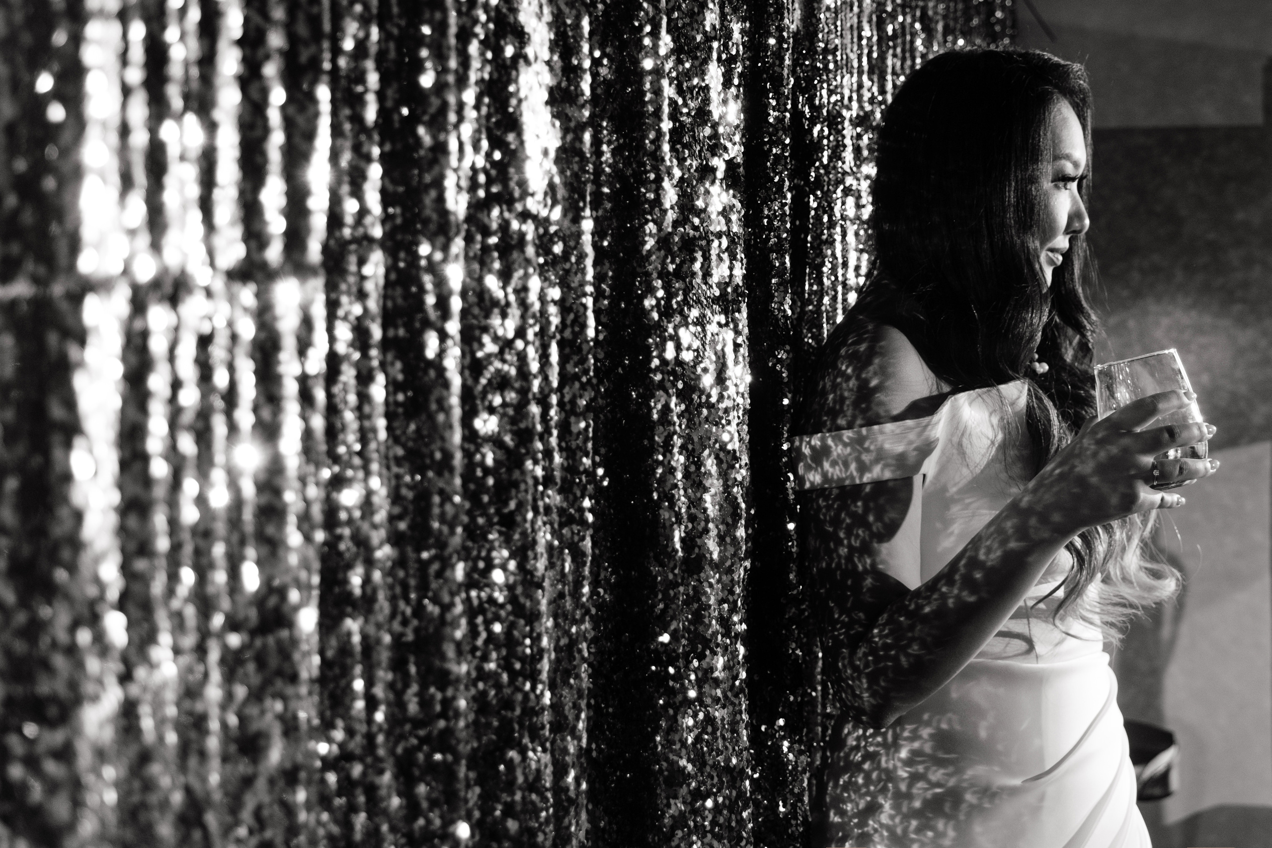 Дима и Айталина. Свадебный и семейный фотограф Ксения Ржевская (Митрохина)