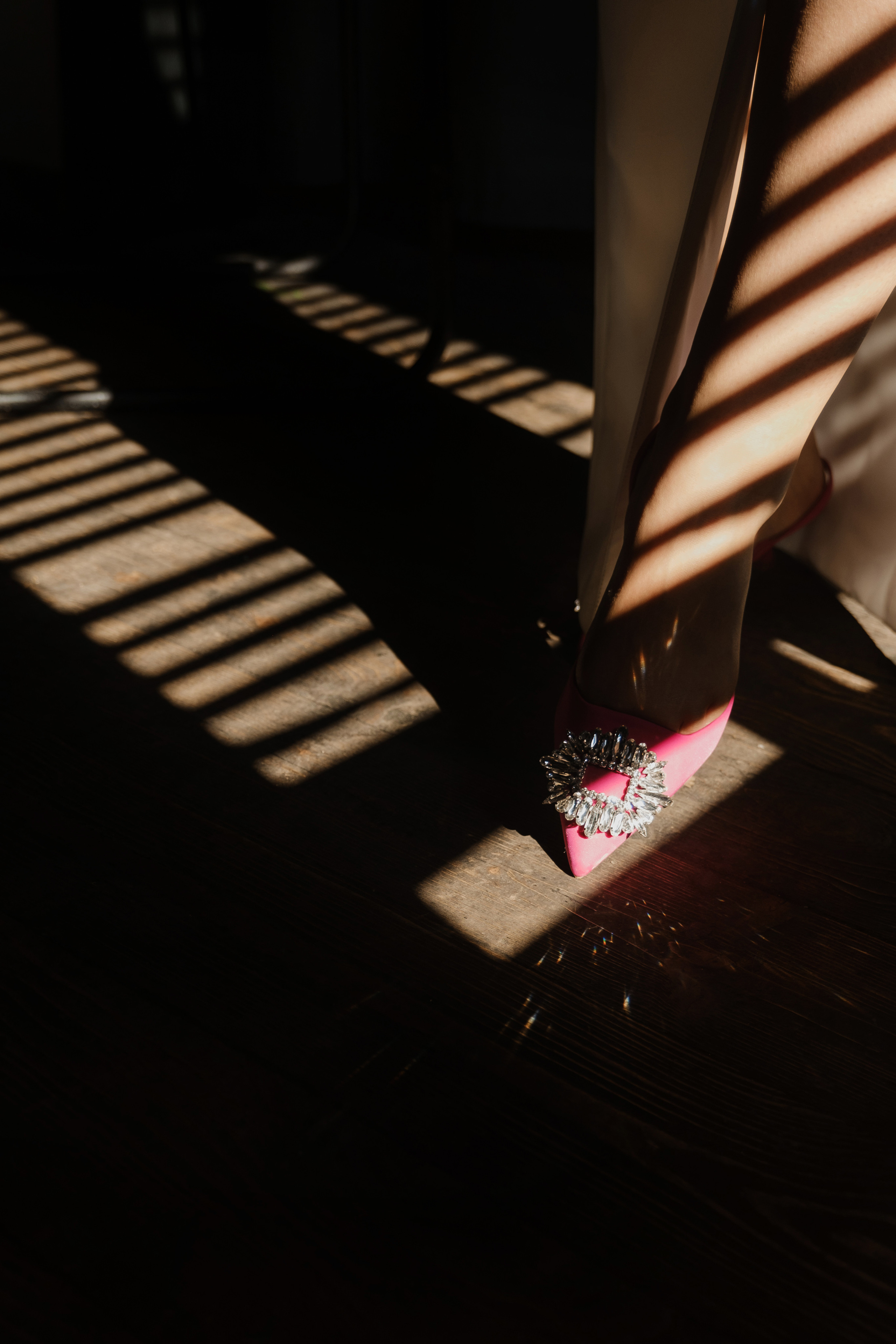 Дима и Айталина. Свадебный и семейный фотограф Ксения Ржевская (Митрохина)