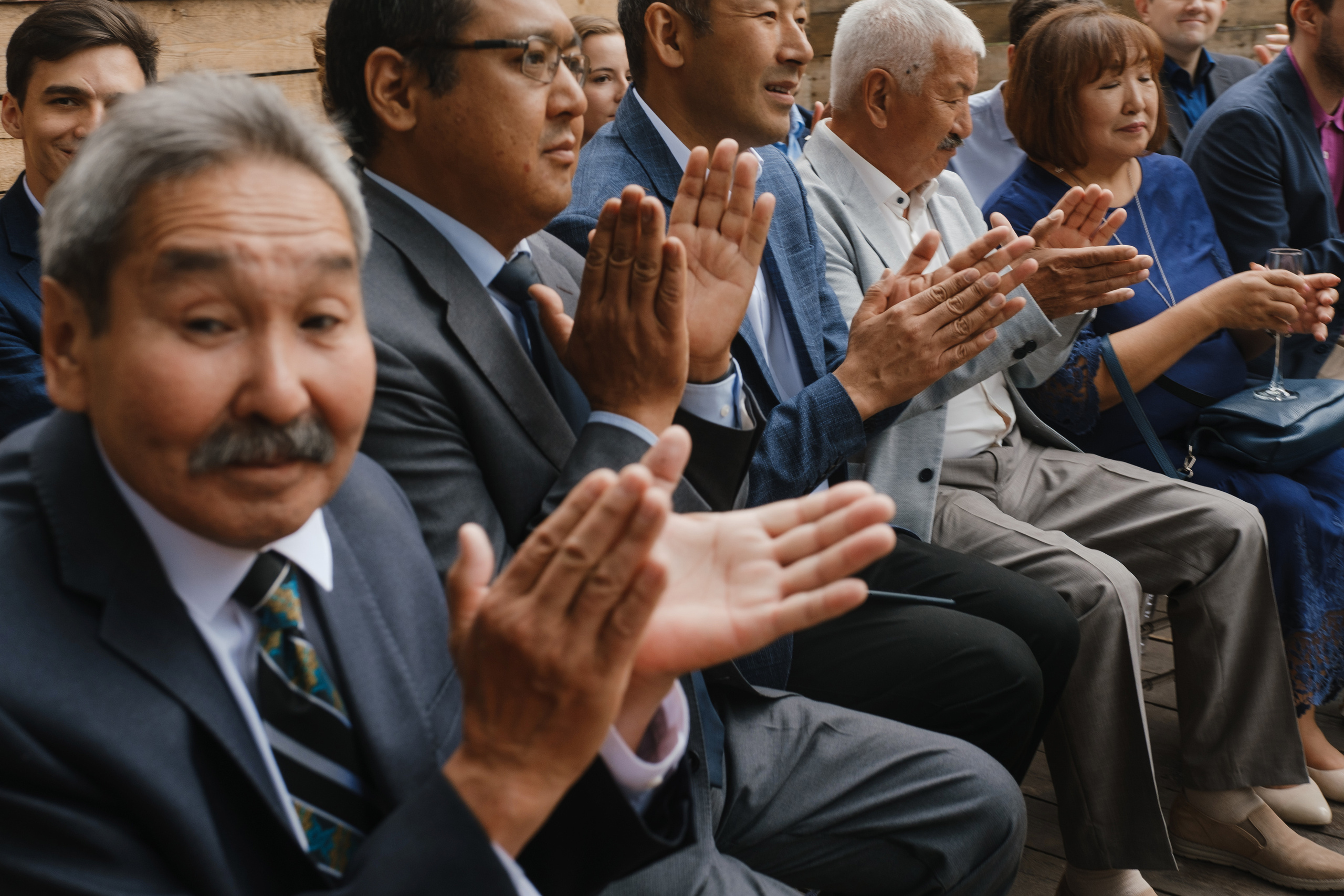 Дима и Айталина. Свадебный и семейный фотограф Ксения Ржевская (Митрохина)