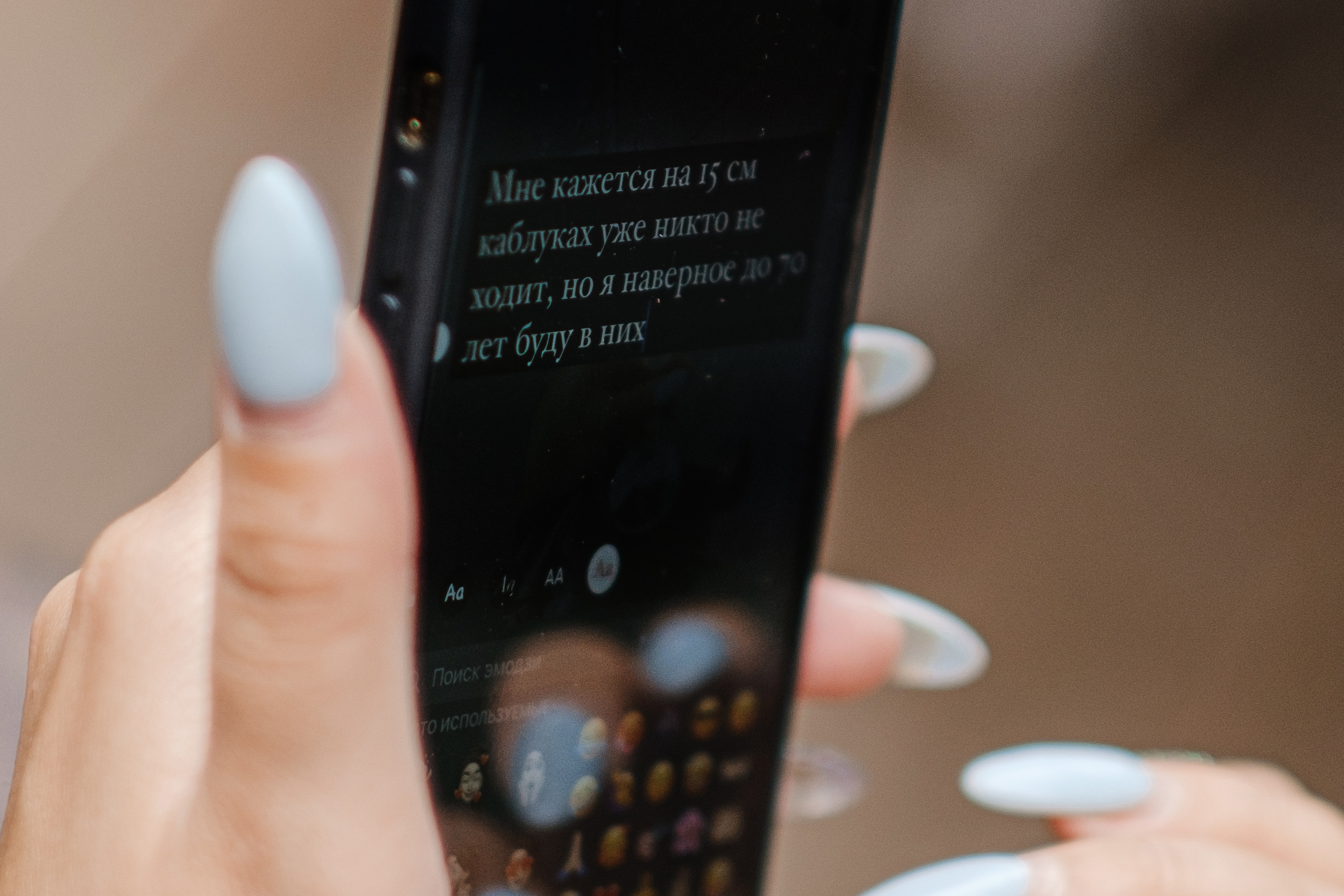 Дима и Айталина. Свадебный и семейный фотограф Ксения Ржевская (Митрохина)