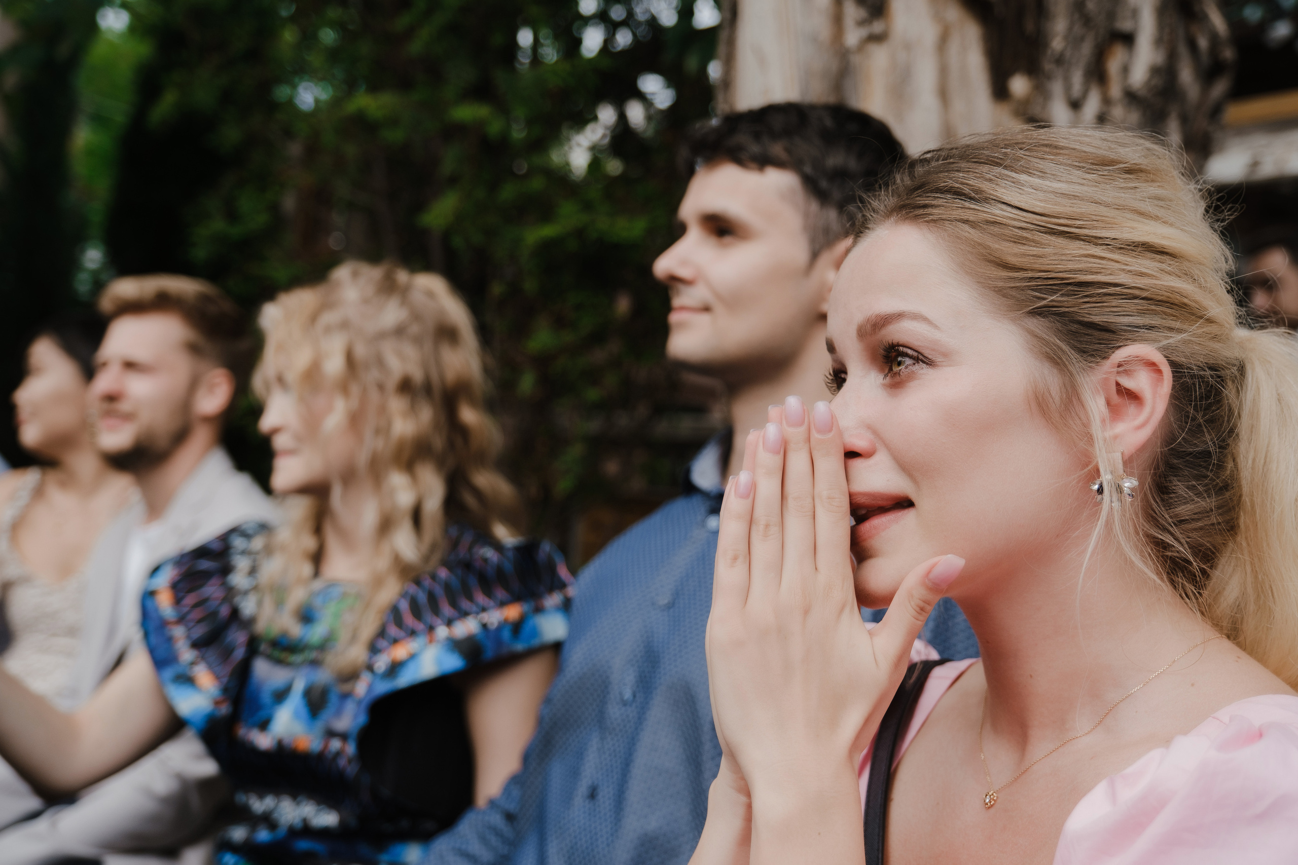 Дима и Айталина. Свадебный и семейный фотограф Ксения Ржевская (Митрохина)