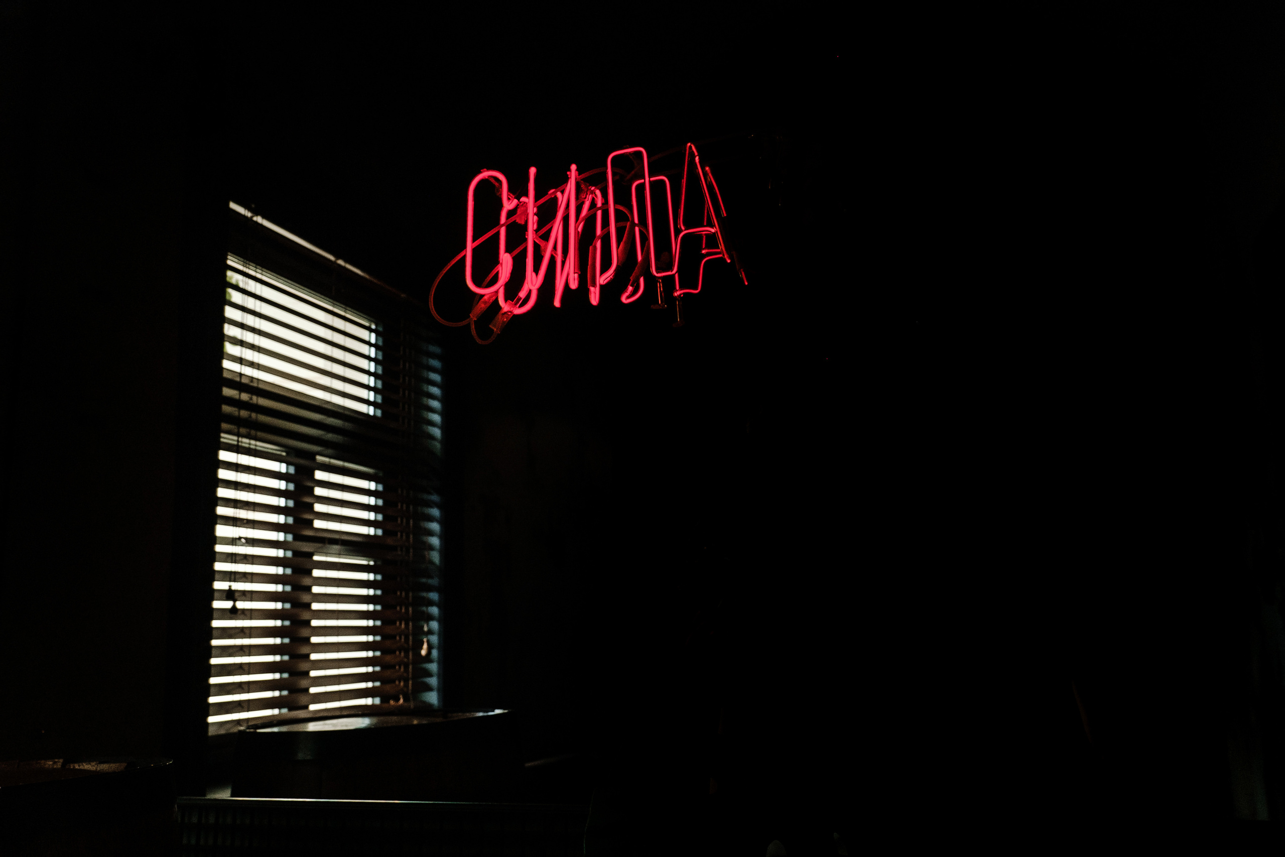 Дима и Айталина. Свадебный и семейный фотограф Ксения Ржевская (Митрохина)