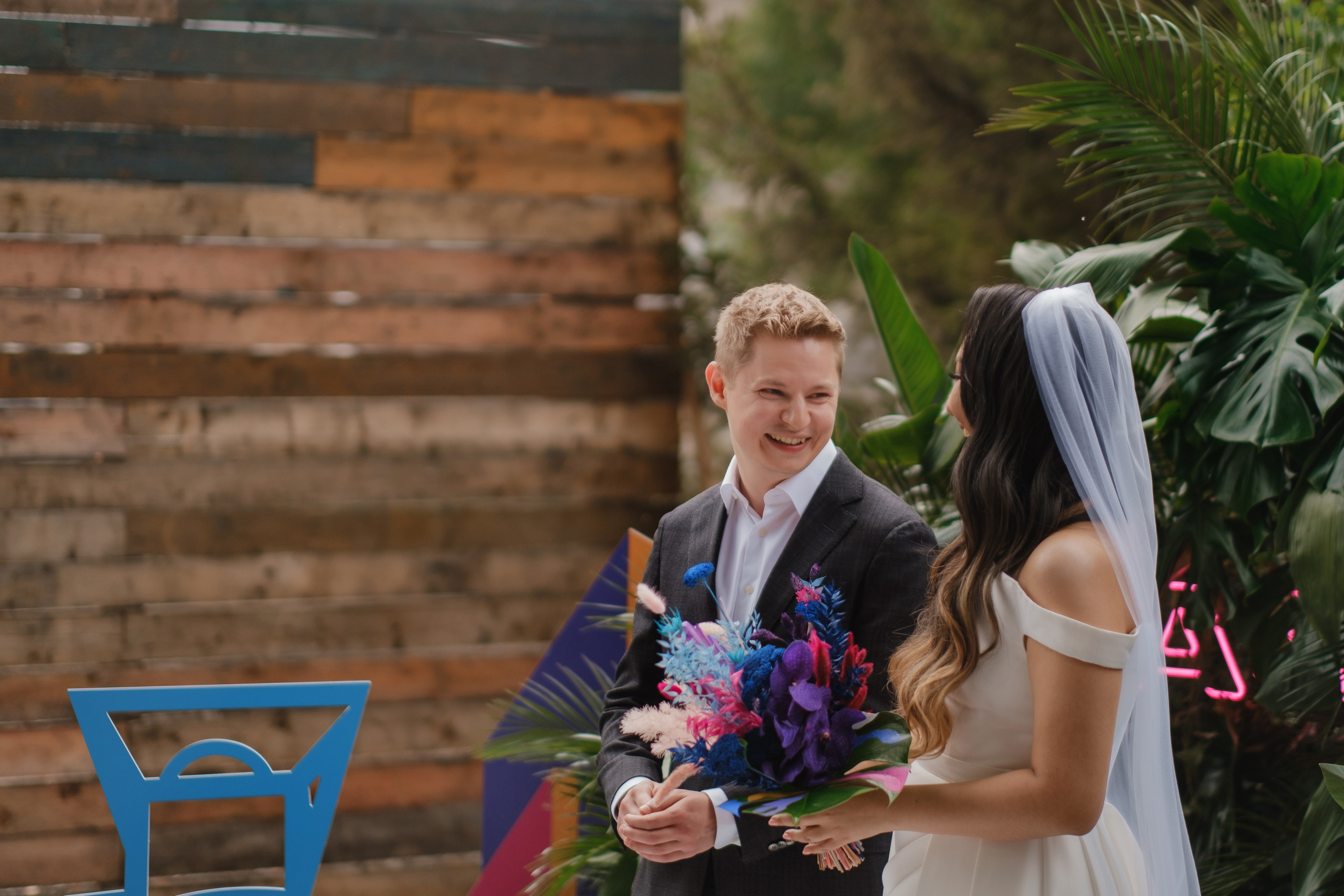 Дима и Айталина. Свадебный и семейный фотограф Ксения Ржевская (Митрохина)